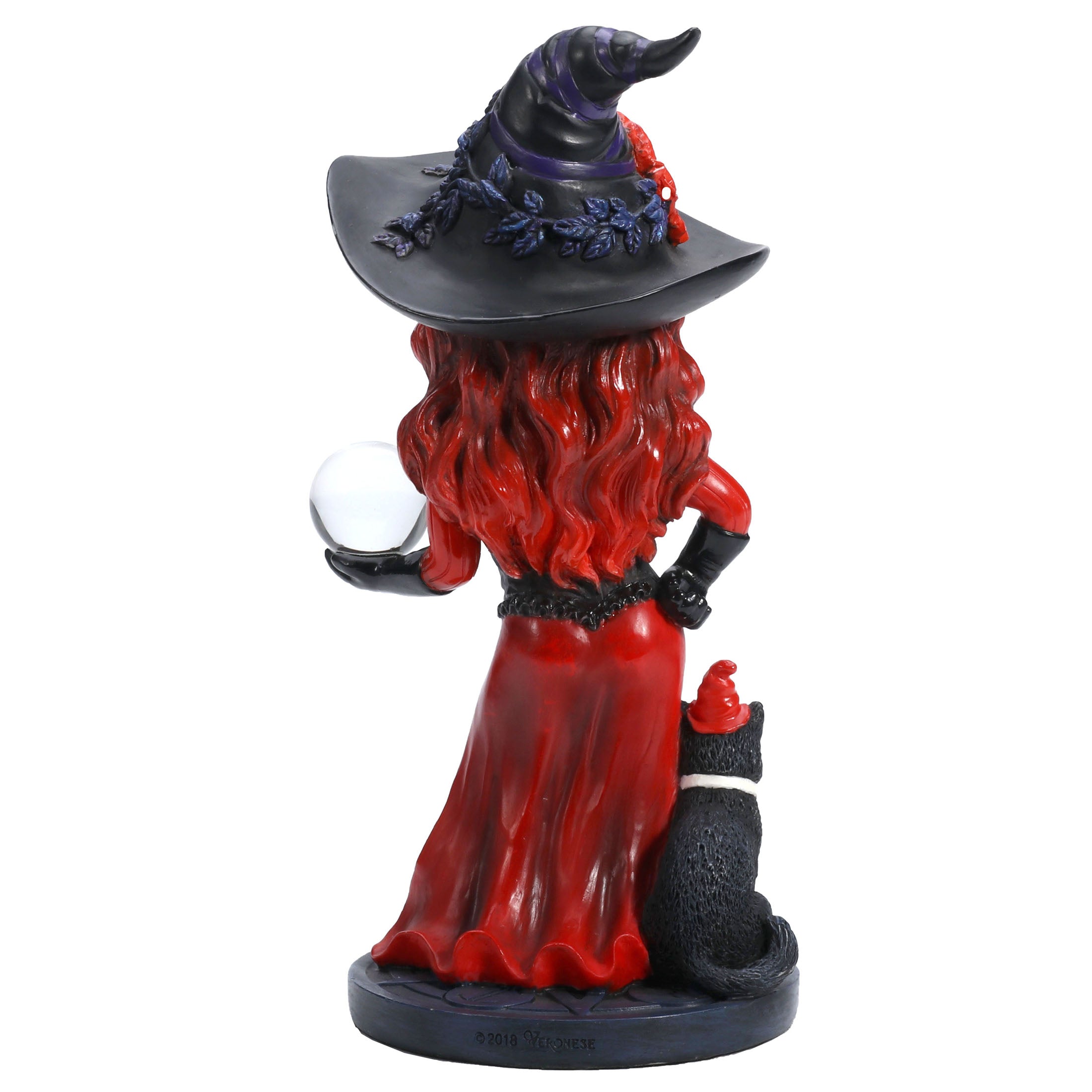 Cosplay Kids Abracadabra