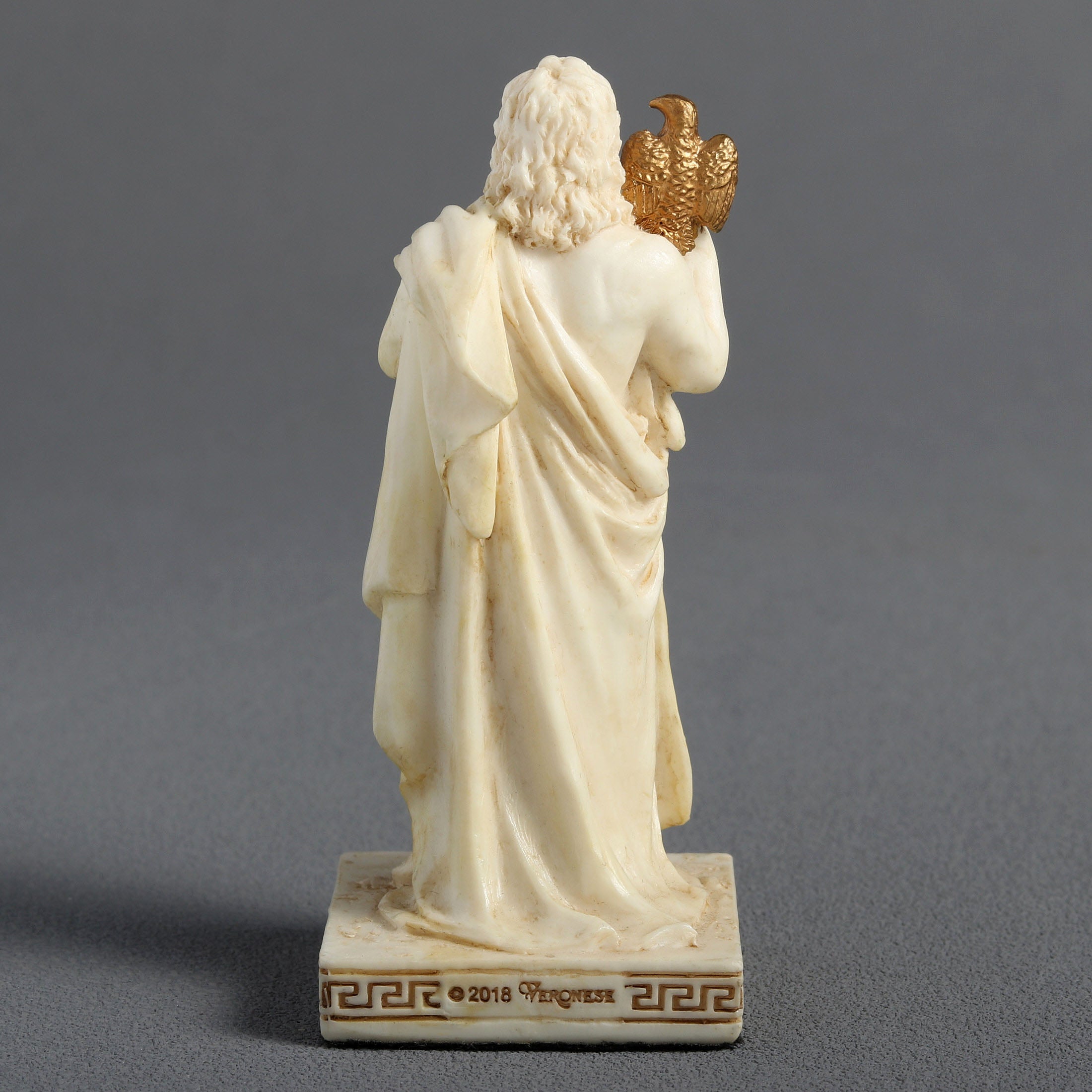 Zeus (12 pcs per pack)