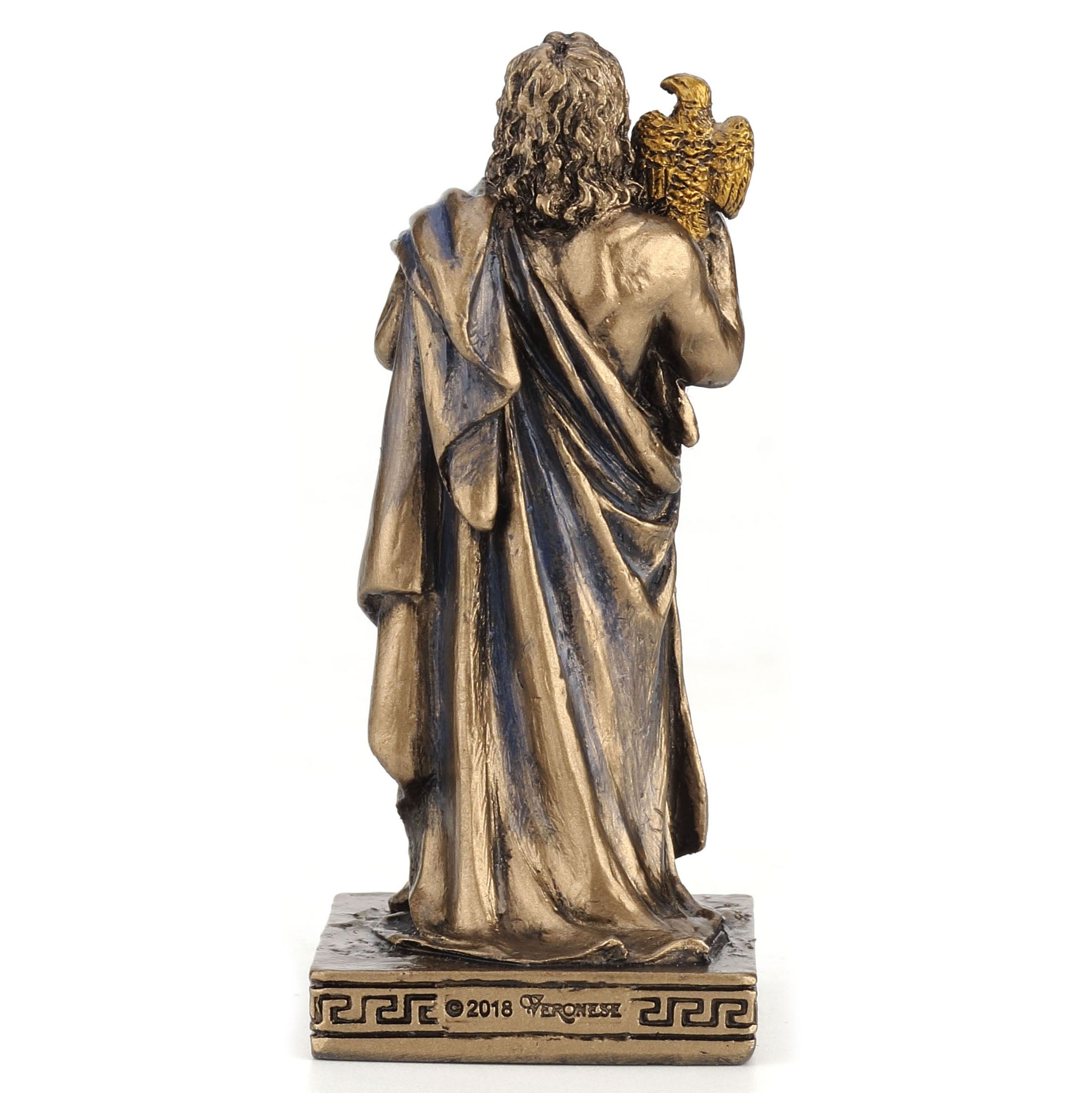 Zeus (12 pcs per pack)