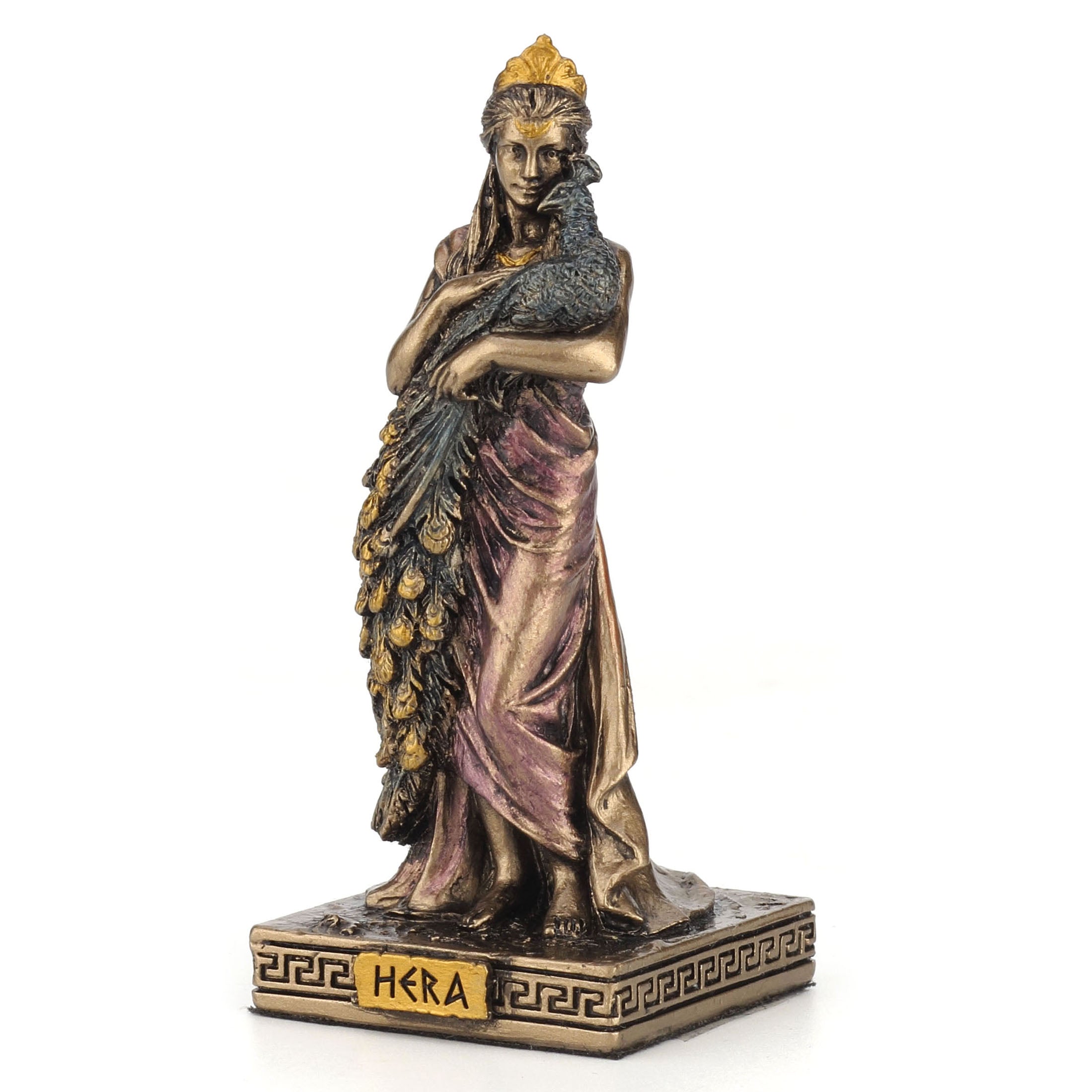 Hera (12 Pieces)
