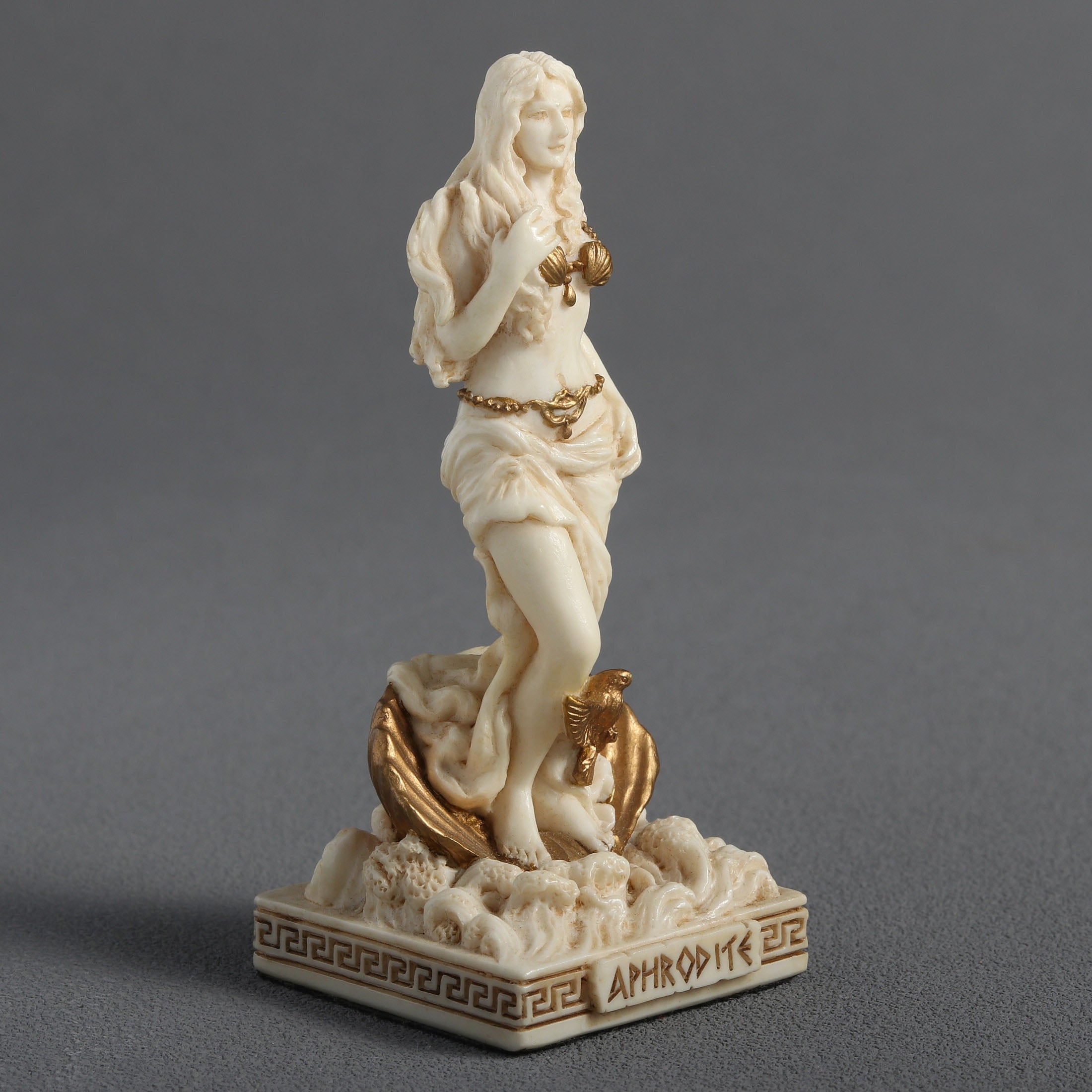 Aphrodite (12 pcs per pack)