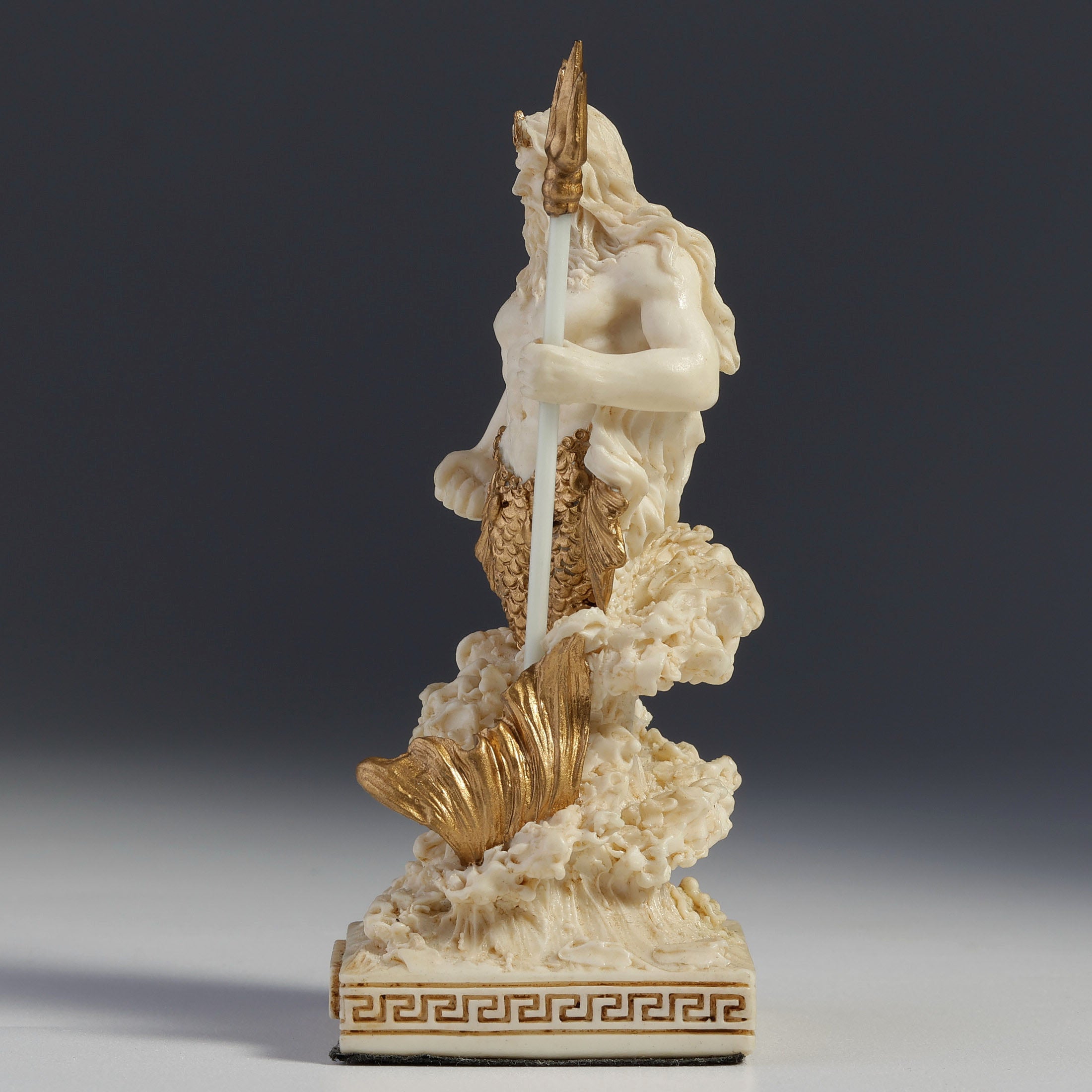Poseidon (12 pcs per pack)