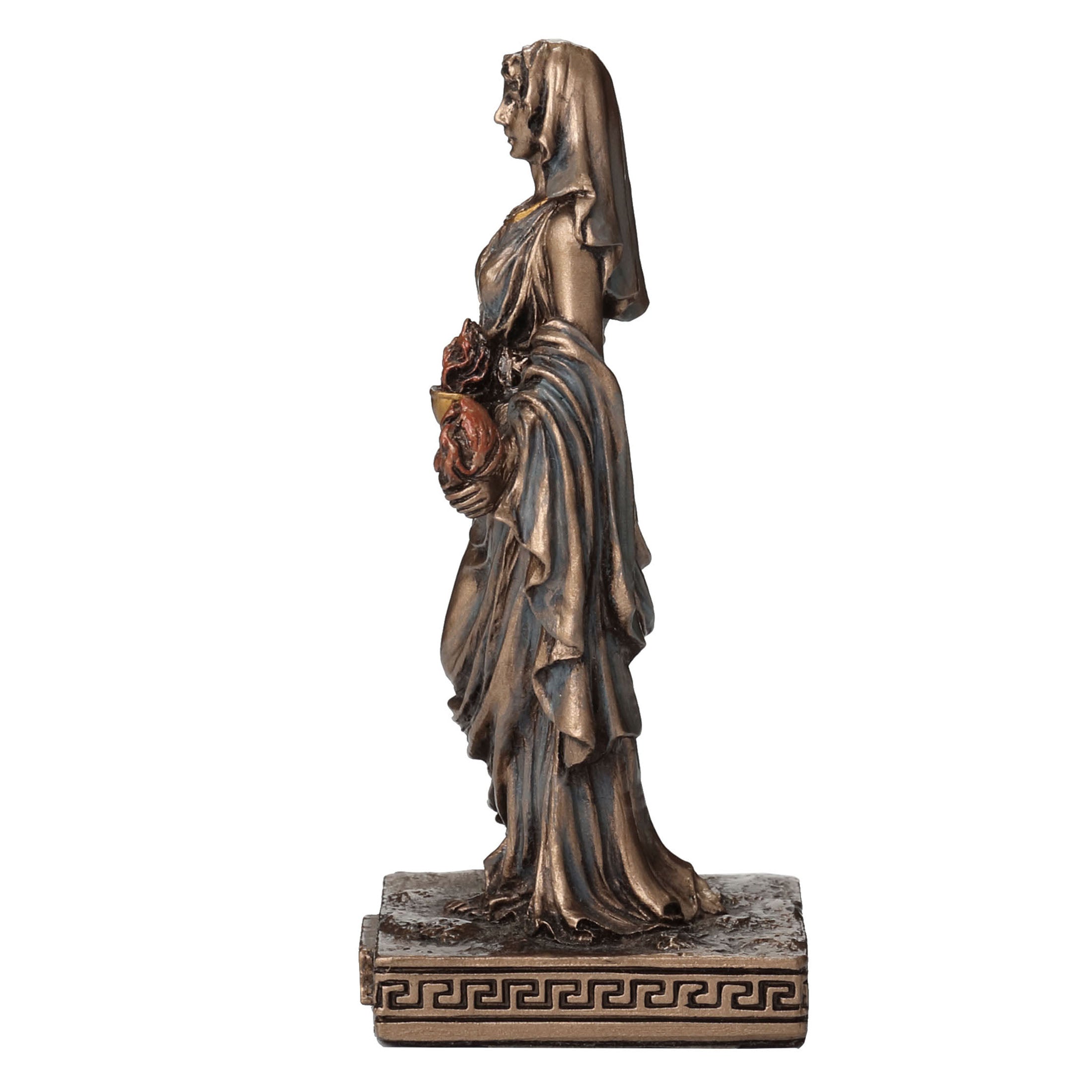 Hestia (12 Pieces)