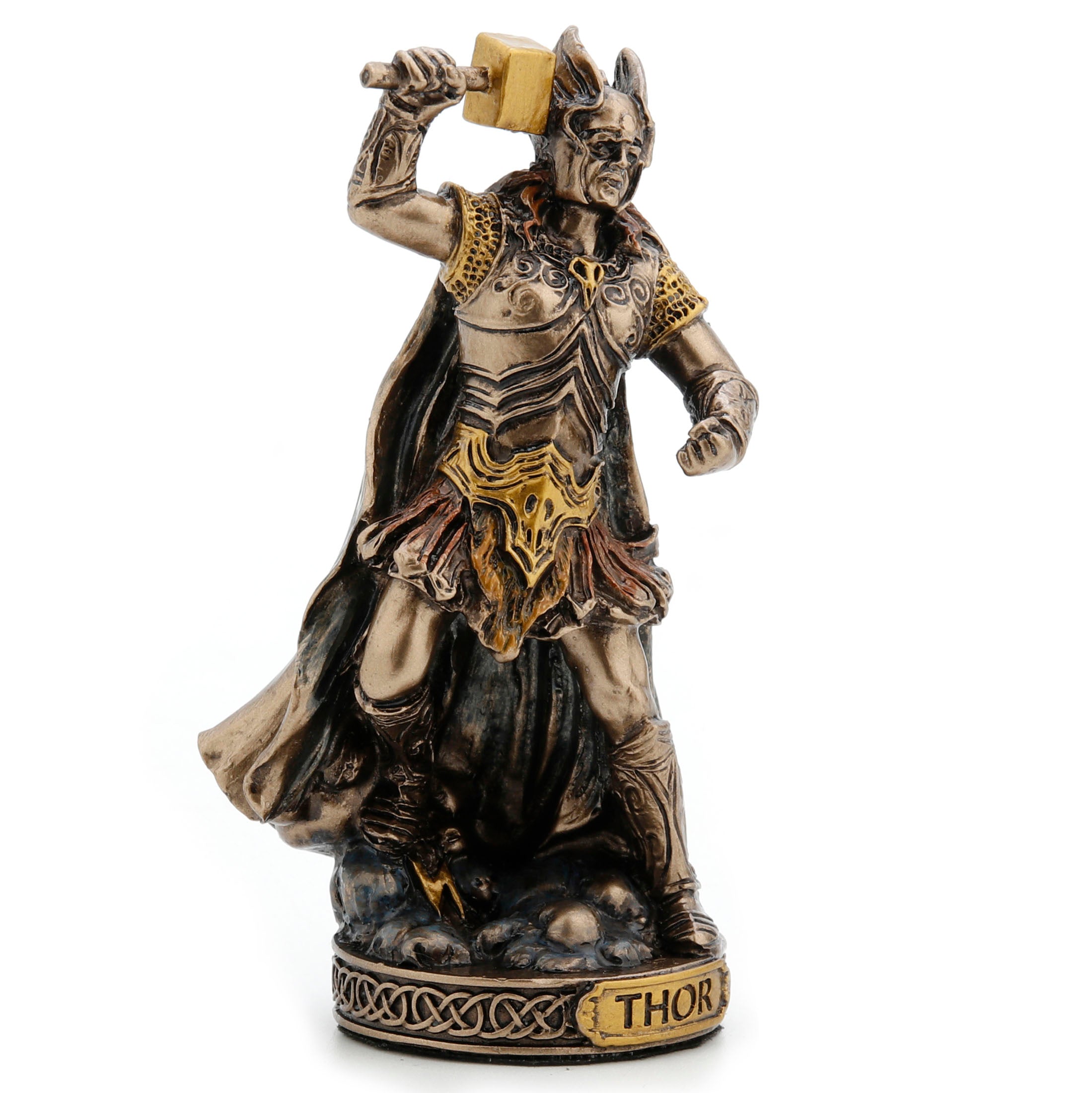 Thor (12 pcs per pack)