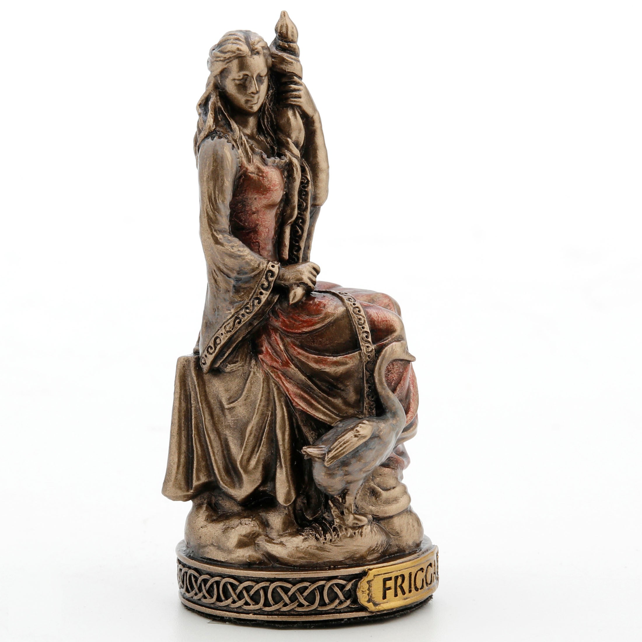 Frigga (12 Pieces)