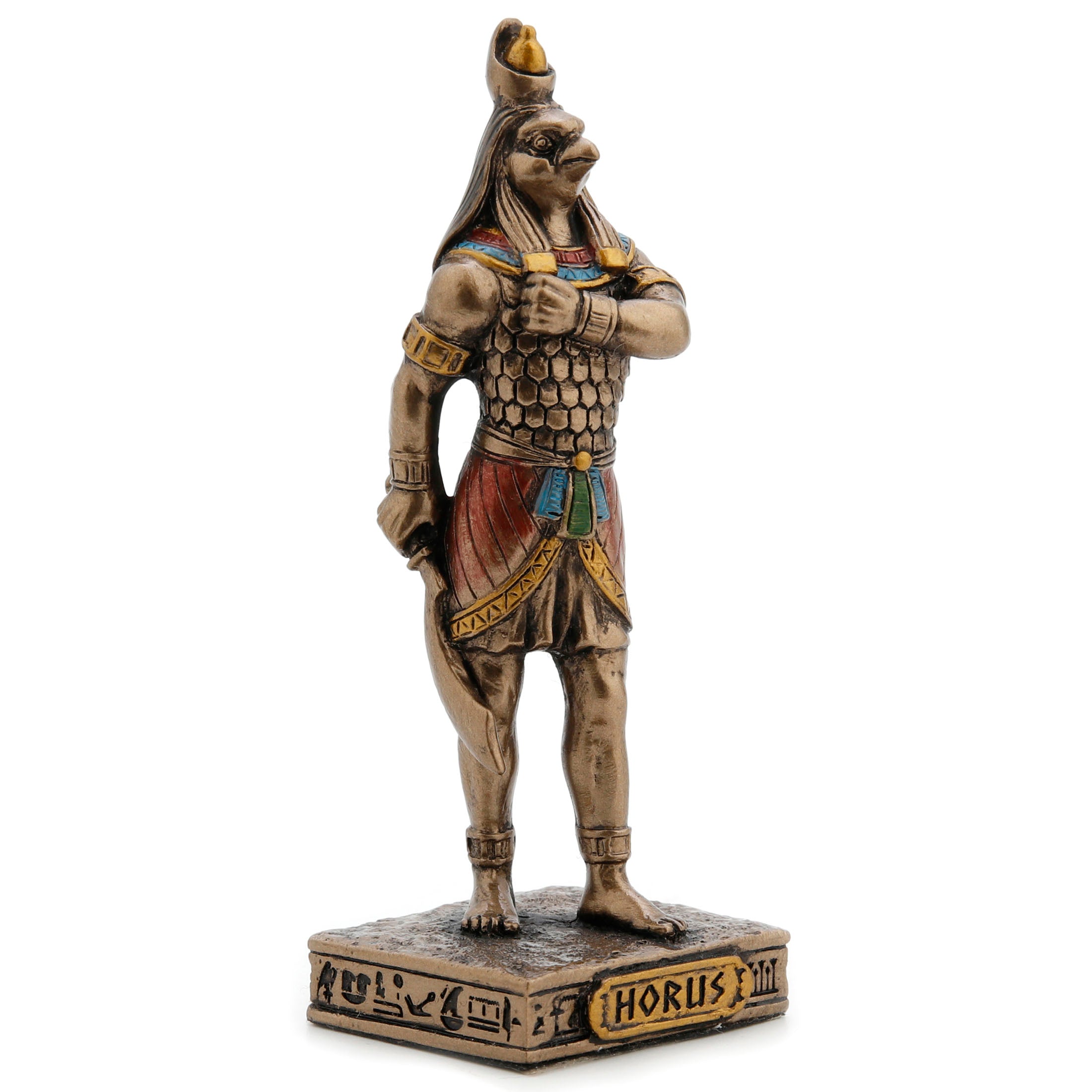 Horus (12 pcs per pack)