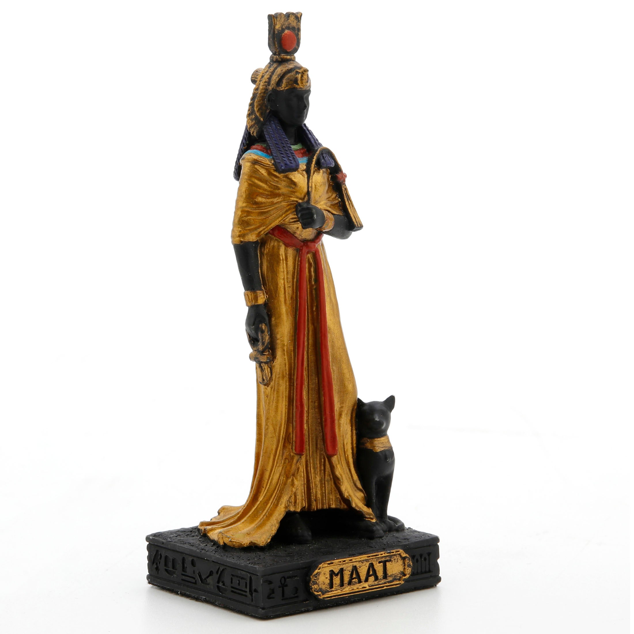 Maat (12 pcs per pack)