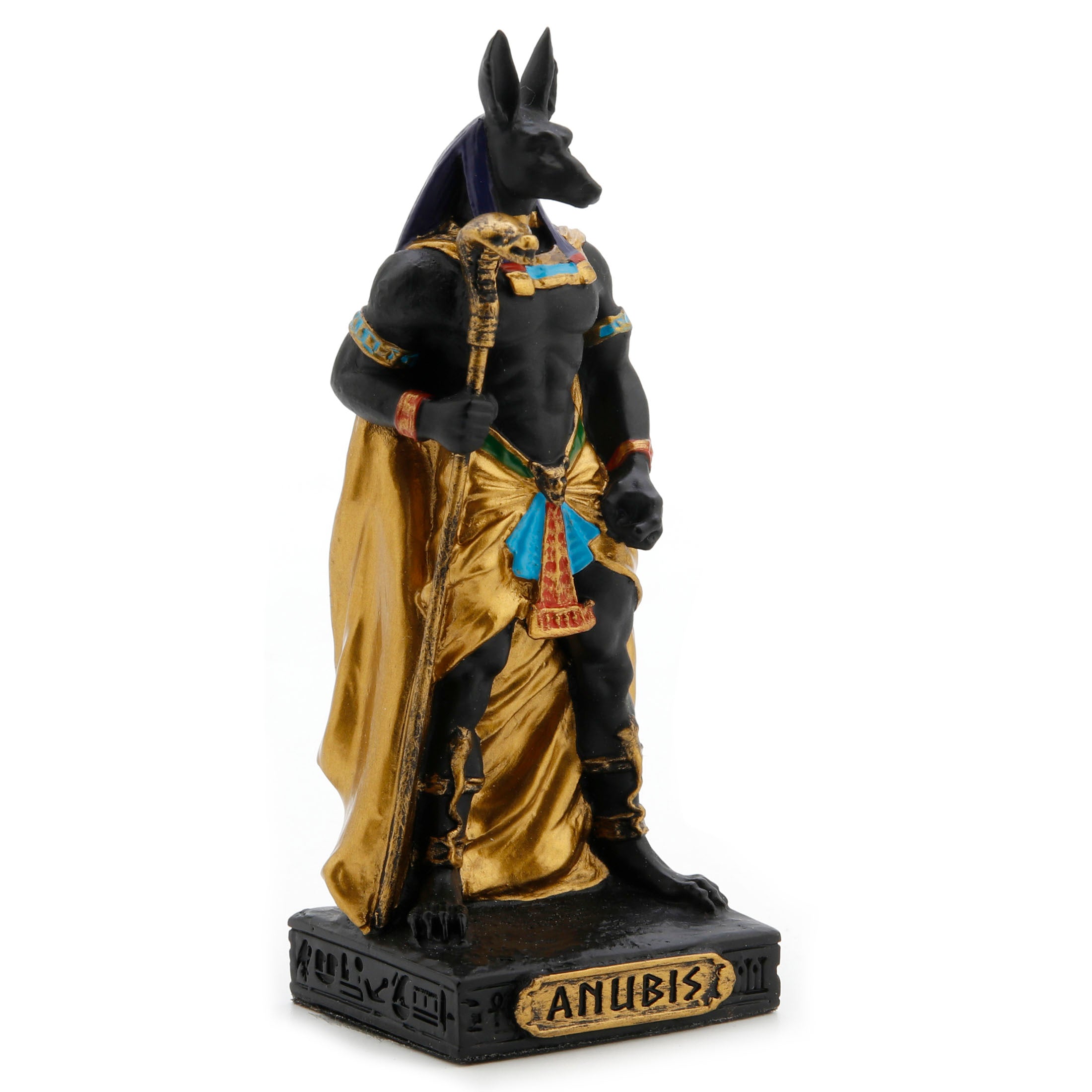 Anubis (12 pcs per pack)