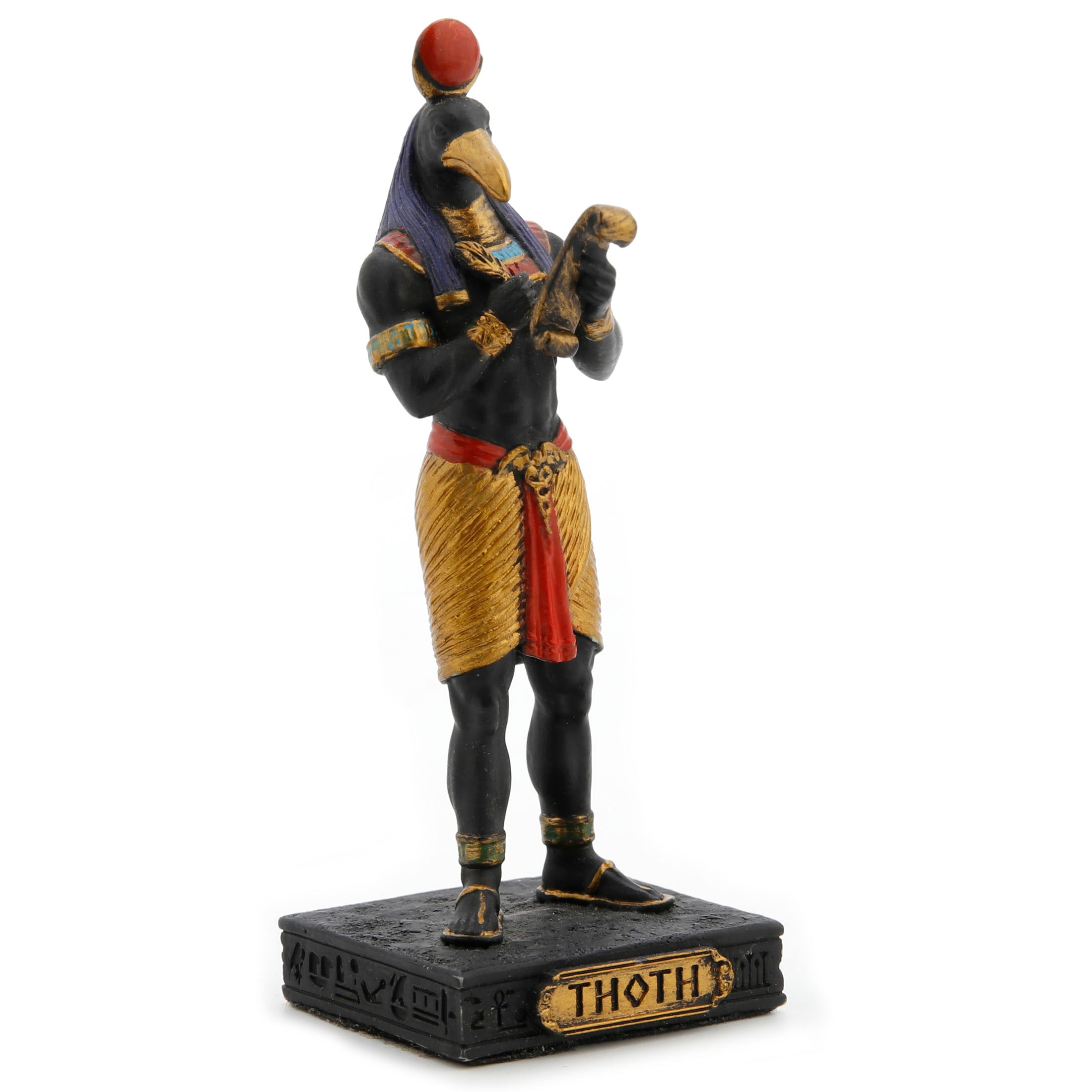 Thoth (12 pcs per pack)