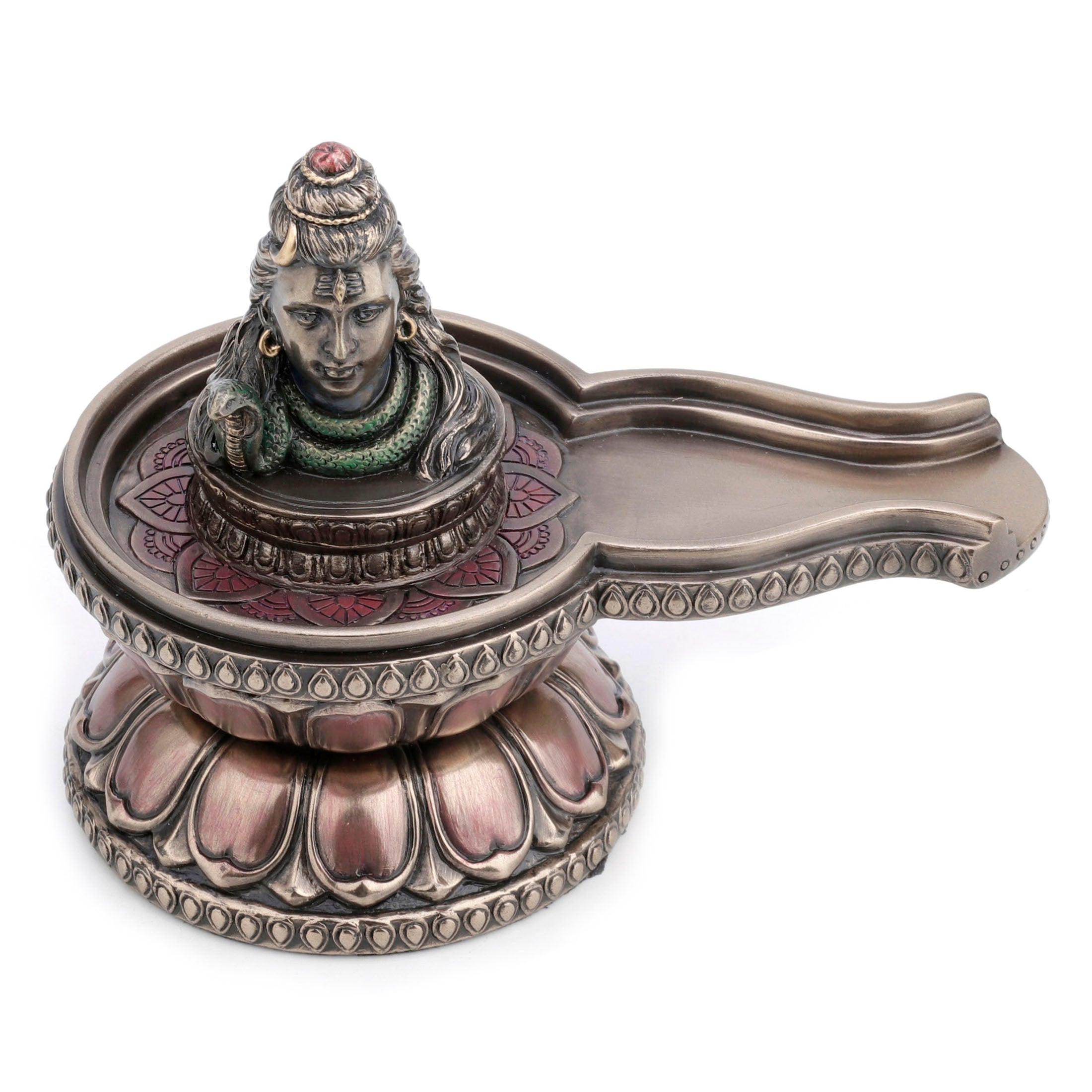 Shiva Linga