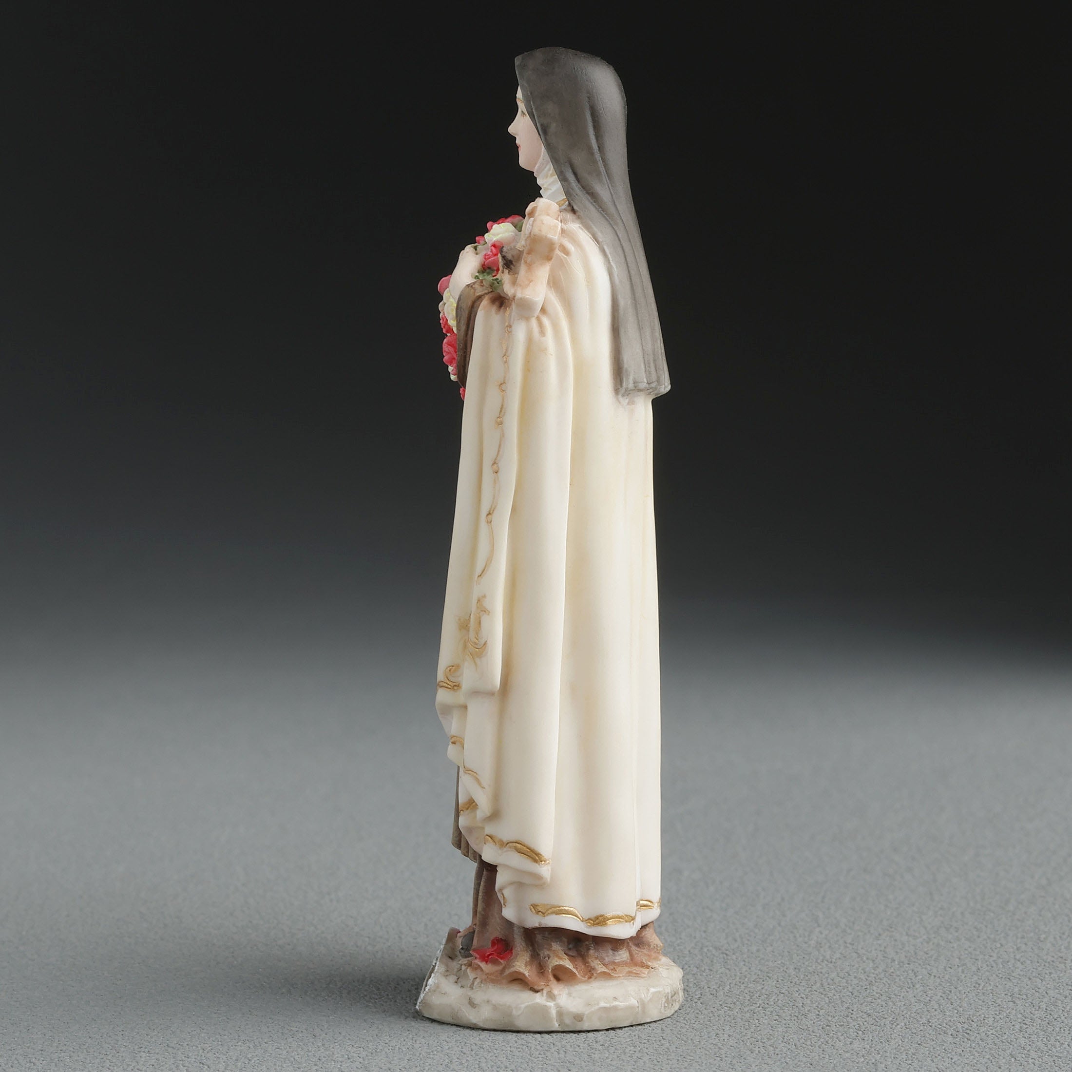 Saint Teresa Of Avila