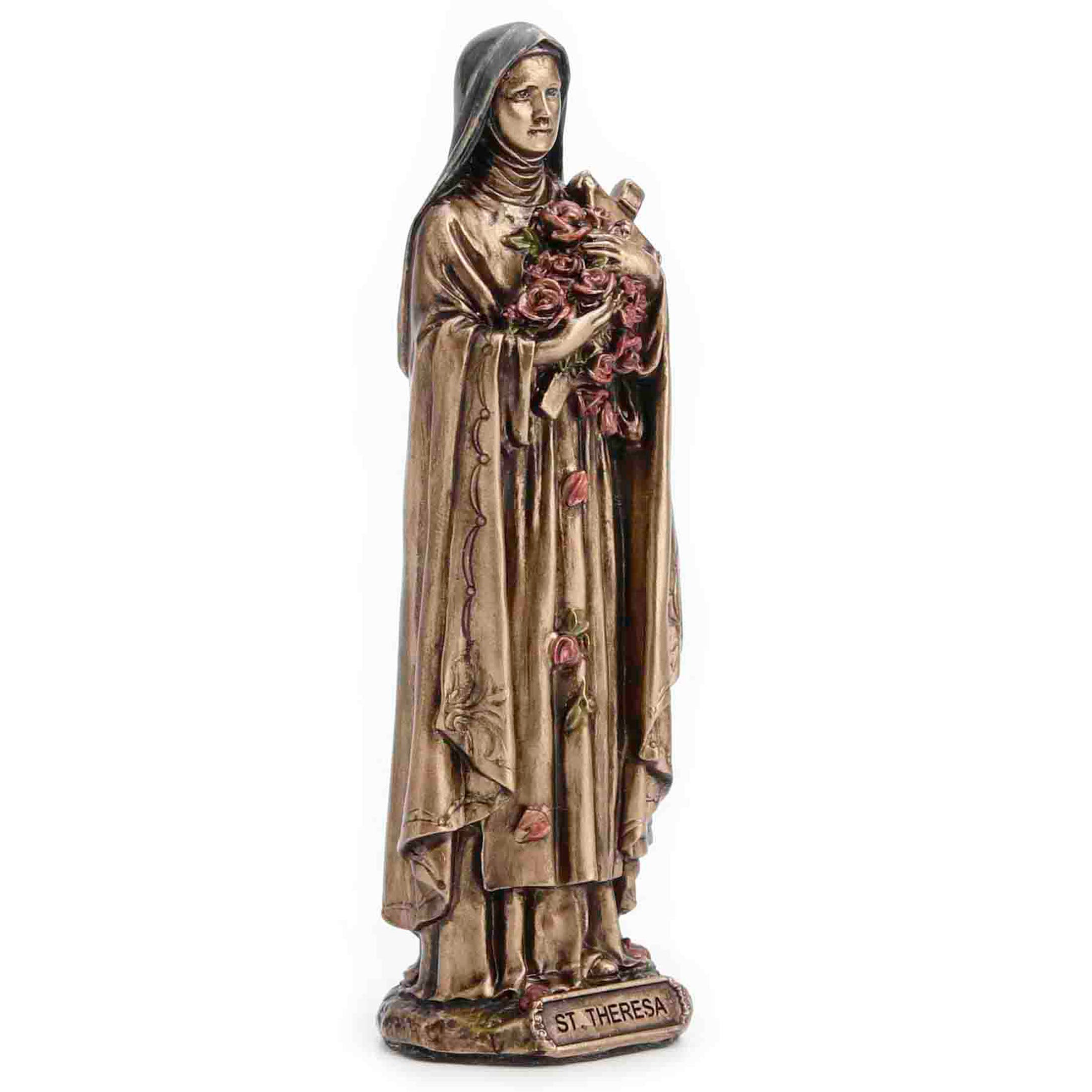 Saint Theresa