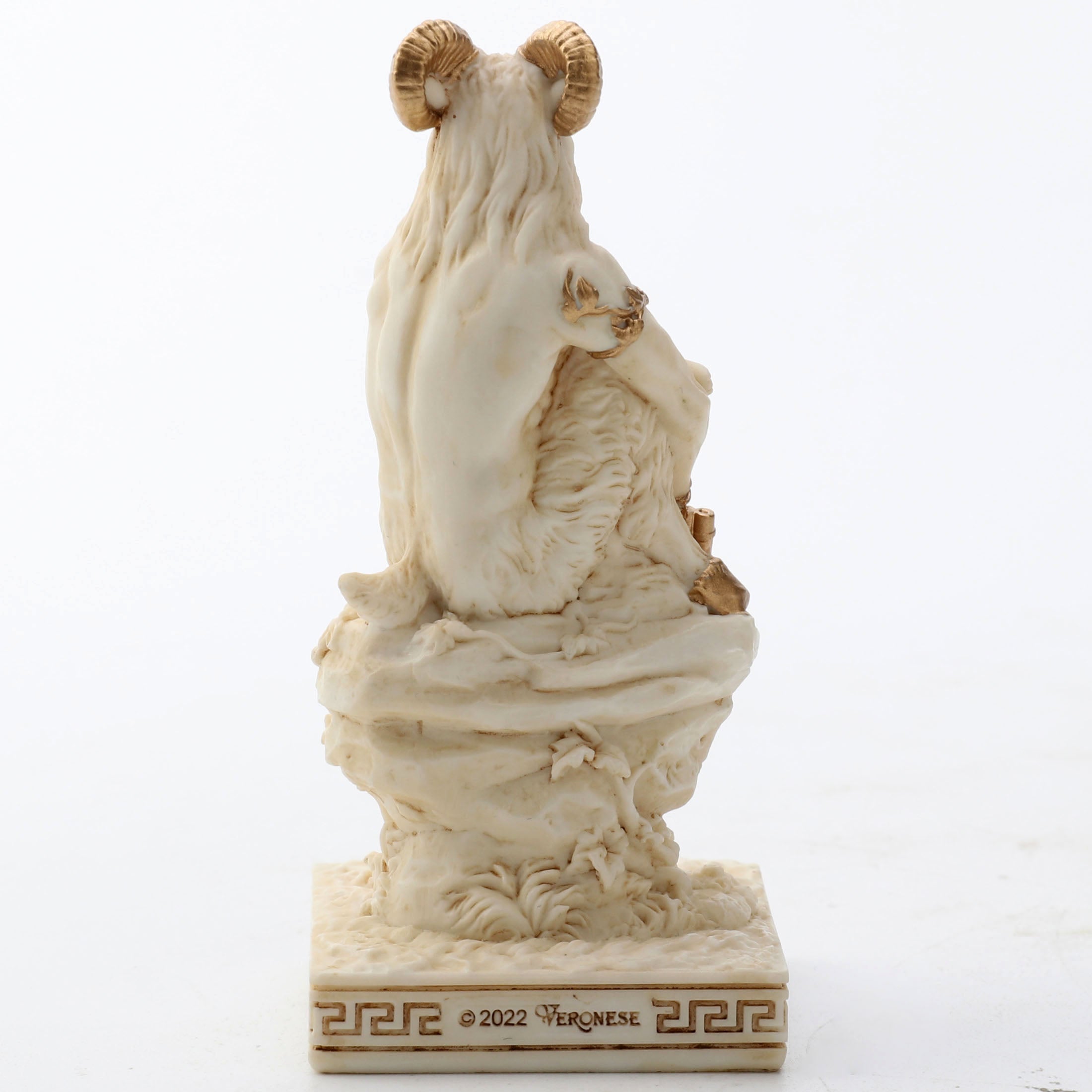 Pan Greek God Of The Wild (12 pcs per pack)
