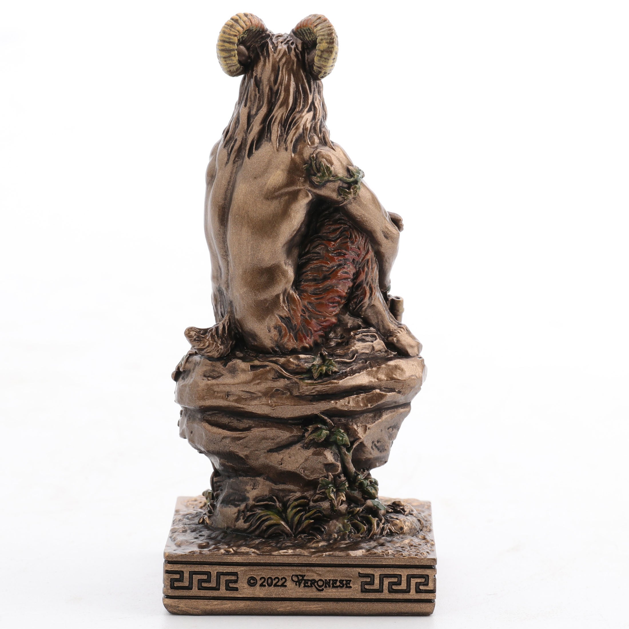 Pan Greek God Of The Wild (12 pcs per pack)