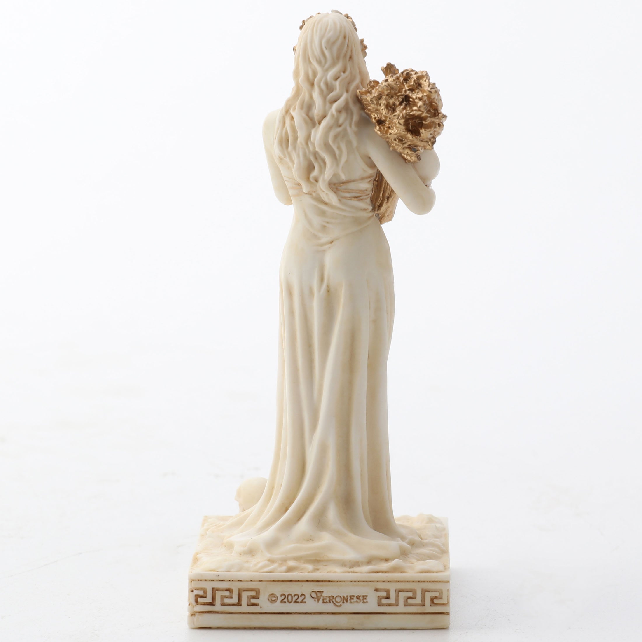 Persephone Greek Goddess Of Agriculture (12 pcs per pack)