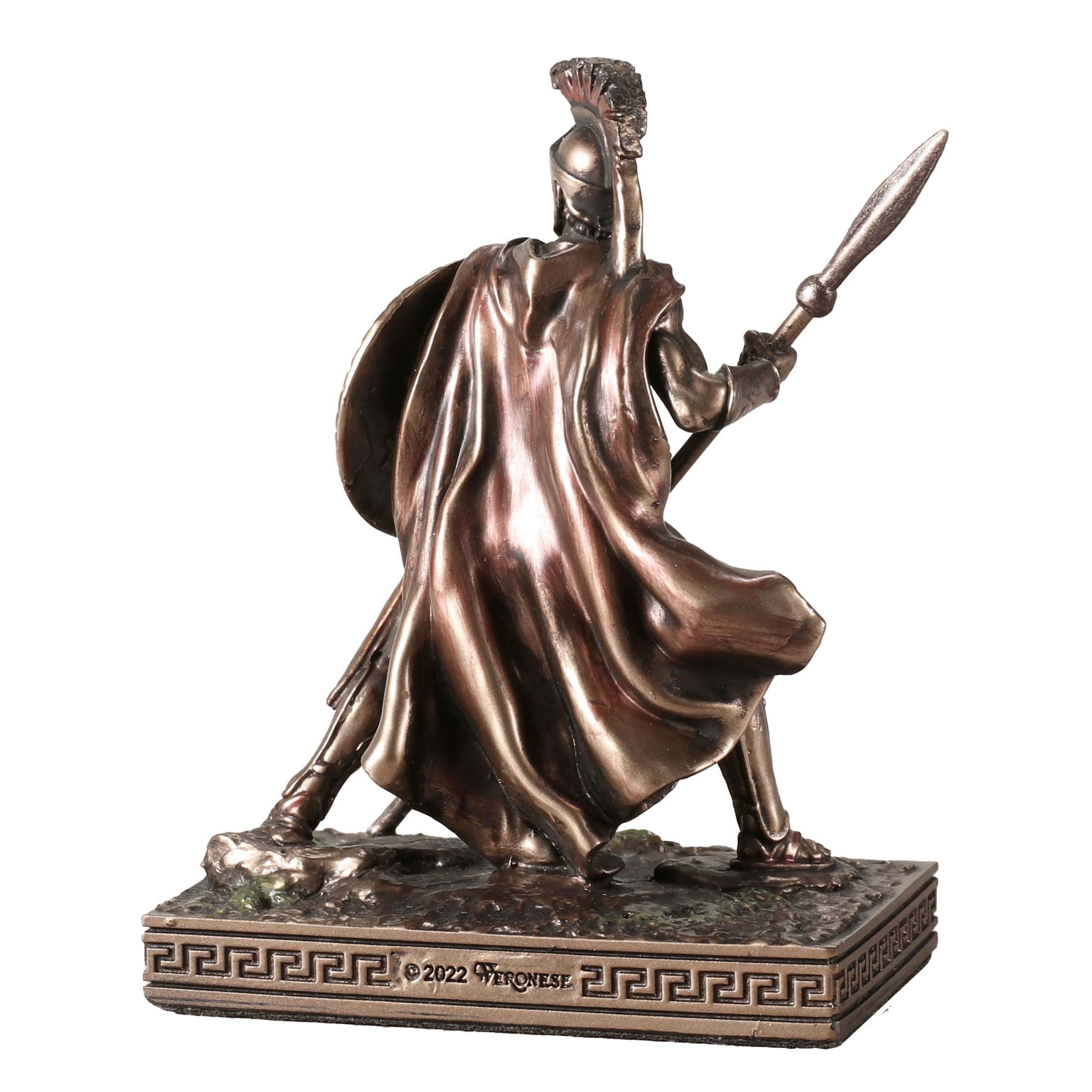 Leonidas (12 Pieces)
