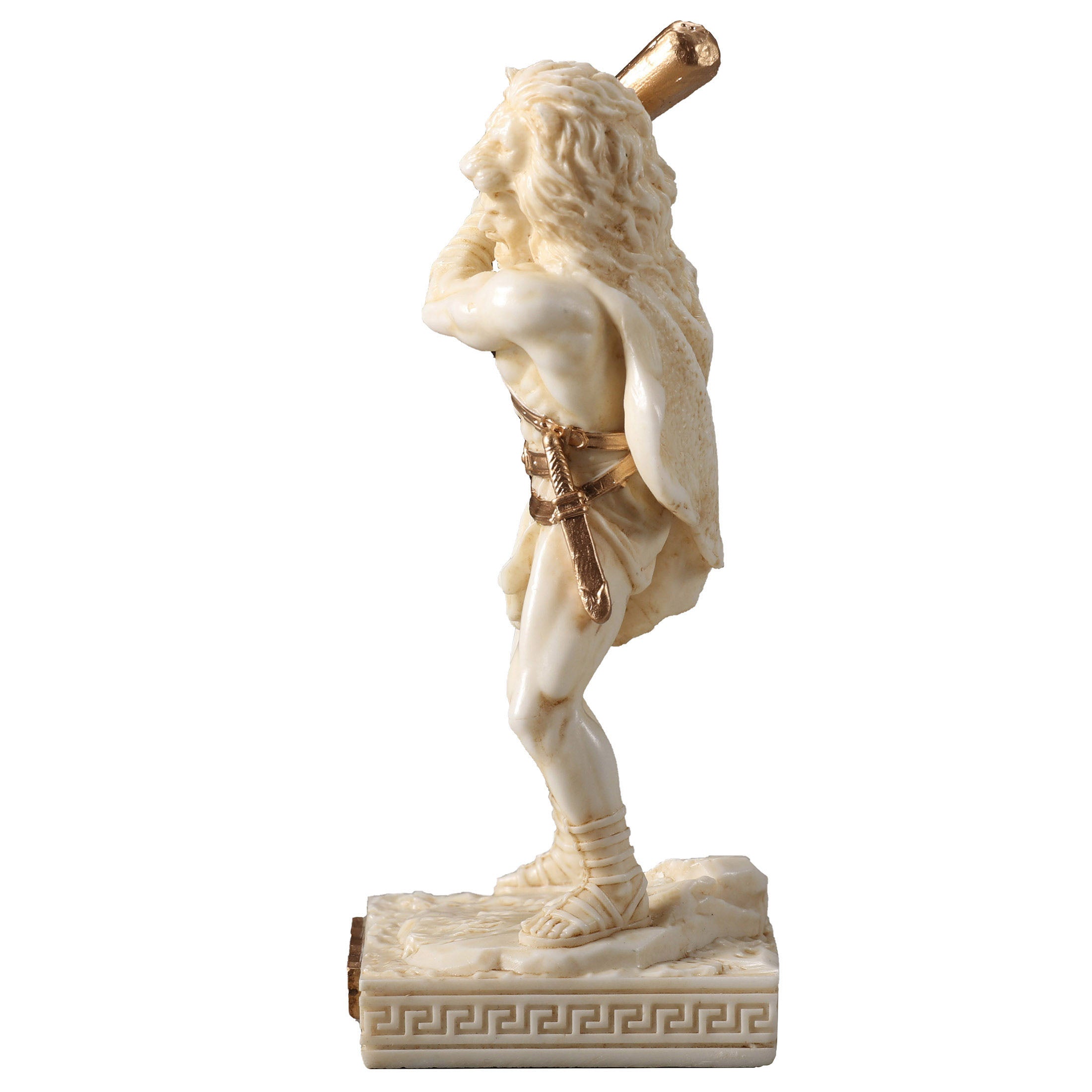 Hercules