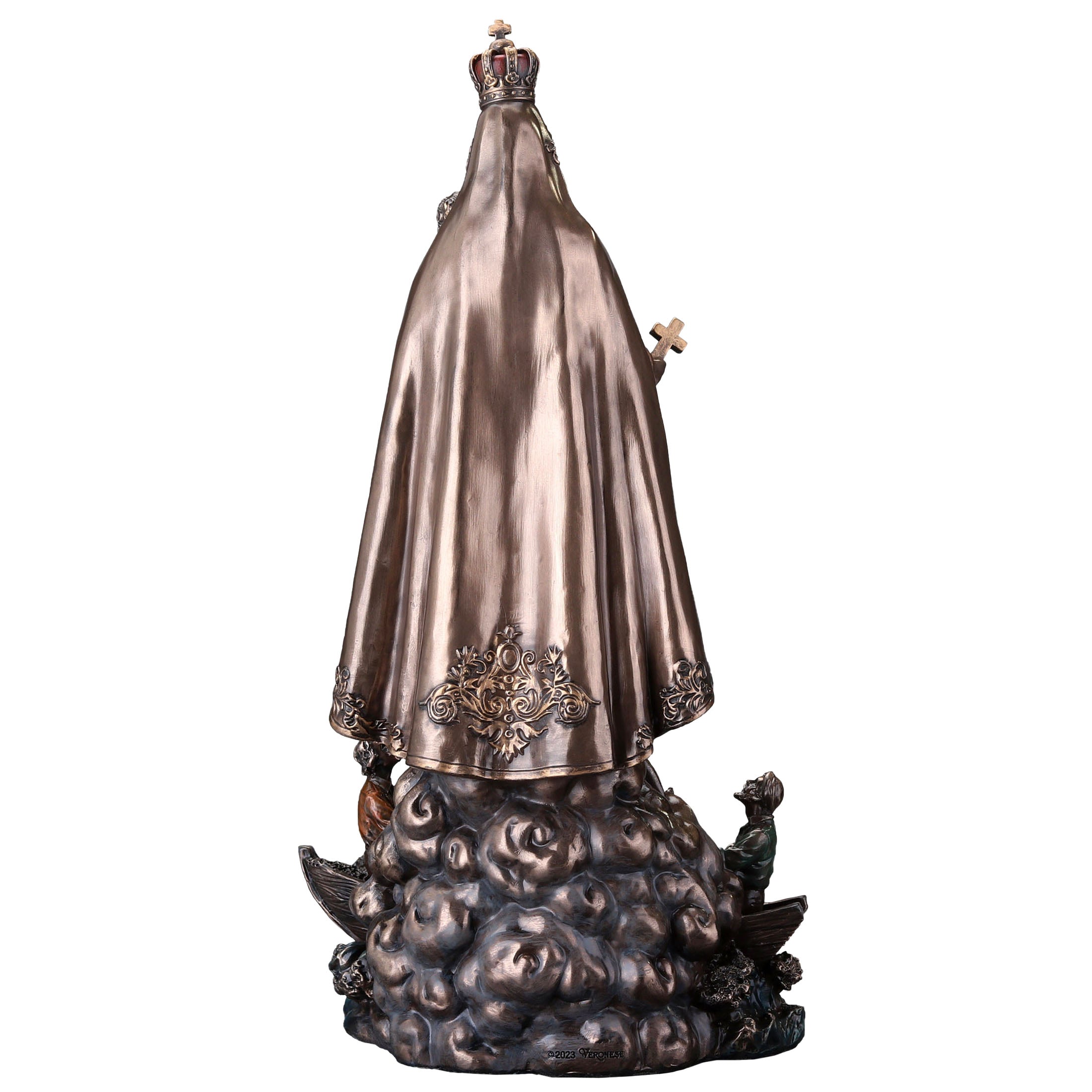 Our Lady Of Charity