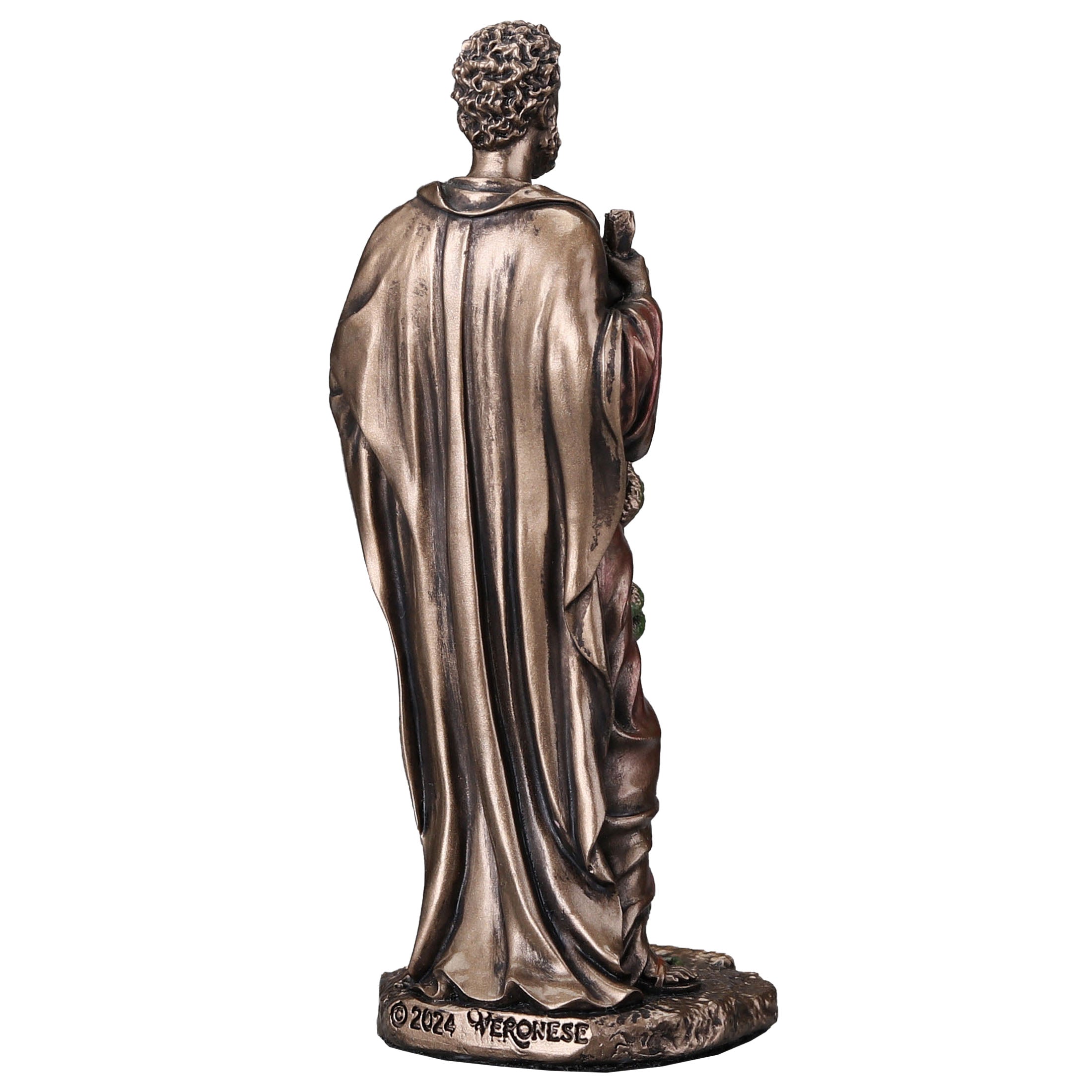 Hippocrates Father Of Medicine (12 pcs per pack)