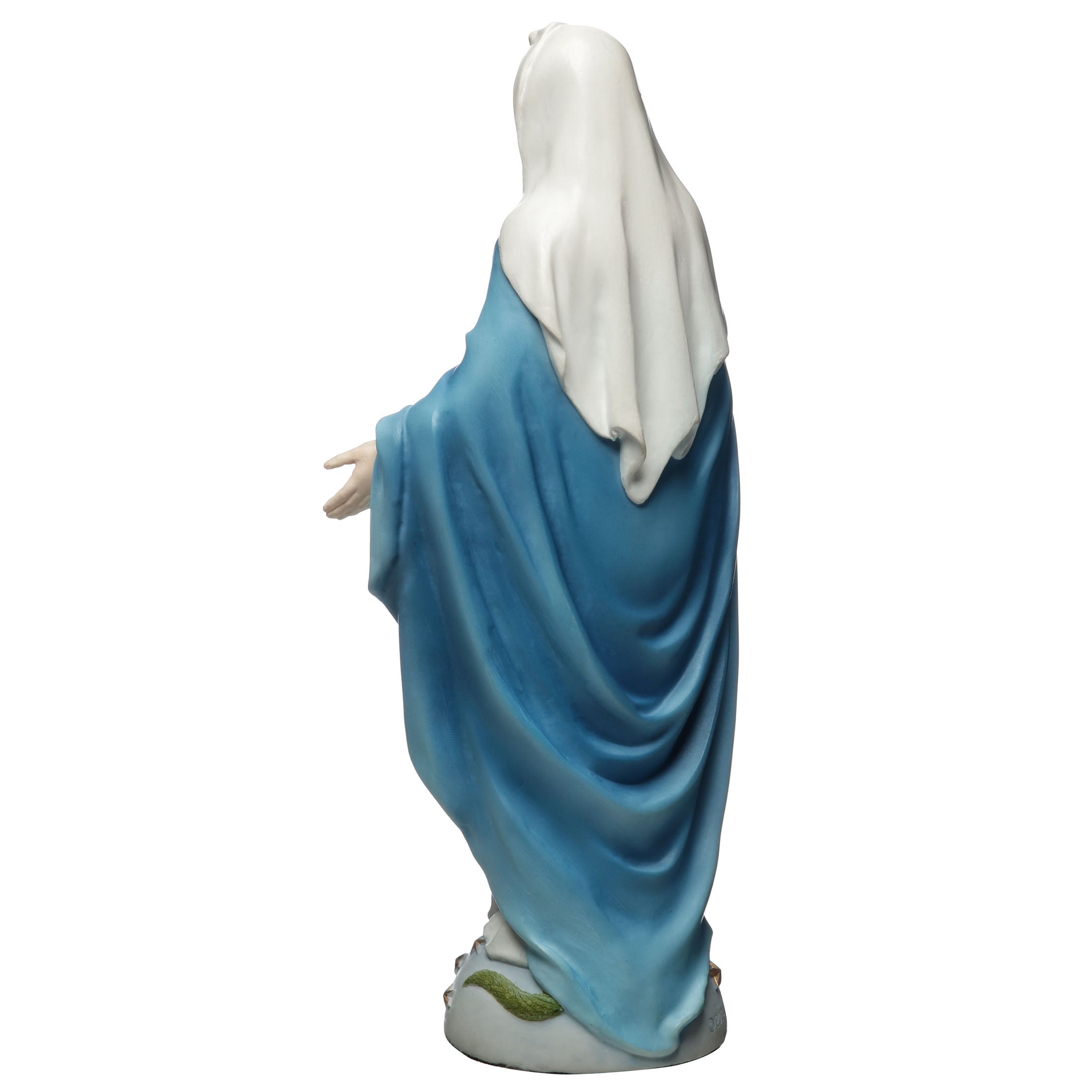 Our Lady Of Grace