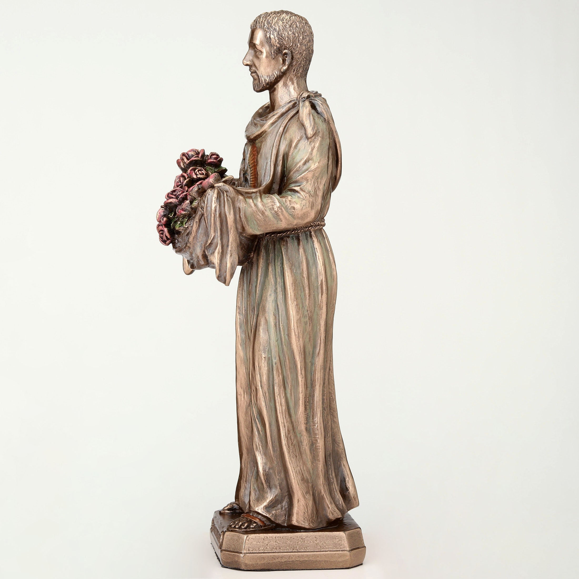 Saint Juan Diego Cuauhtlatoatzin