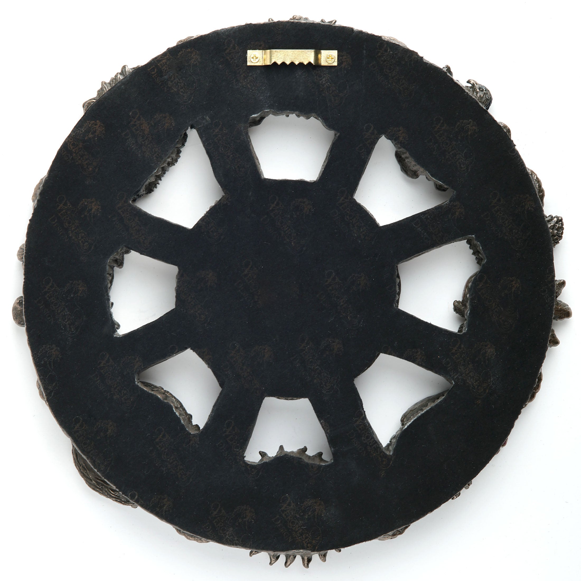 The Wheel Of The Year