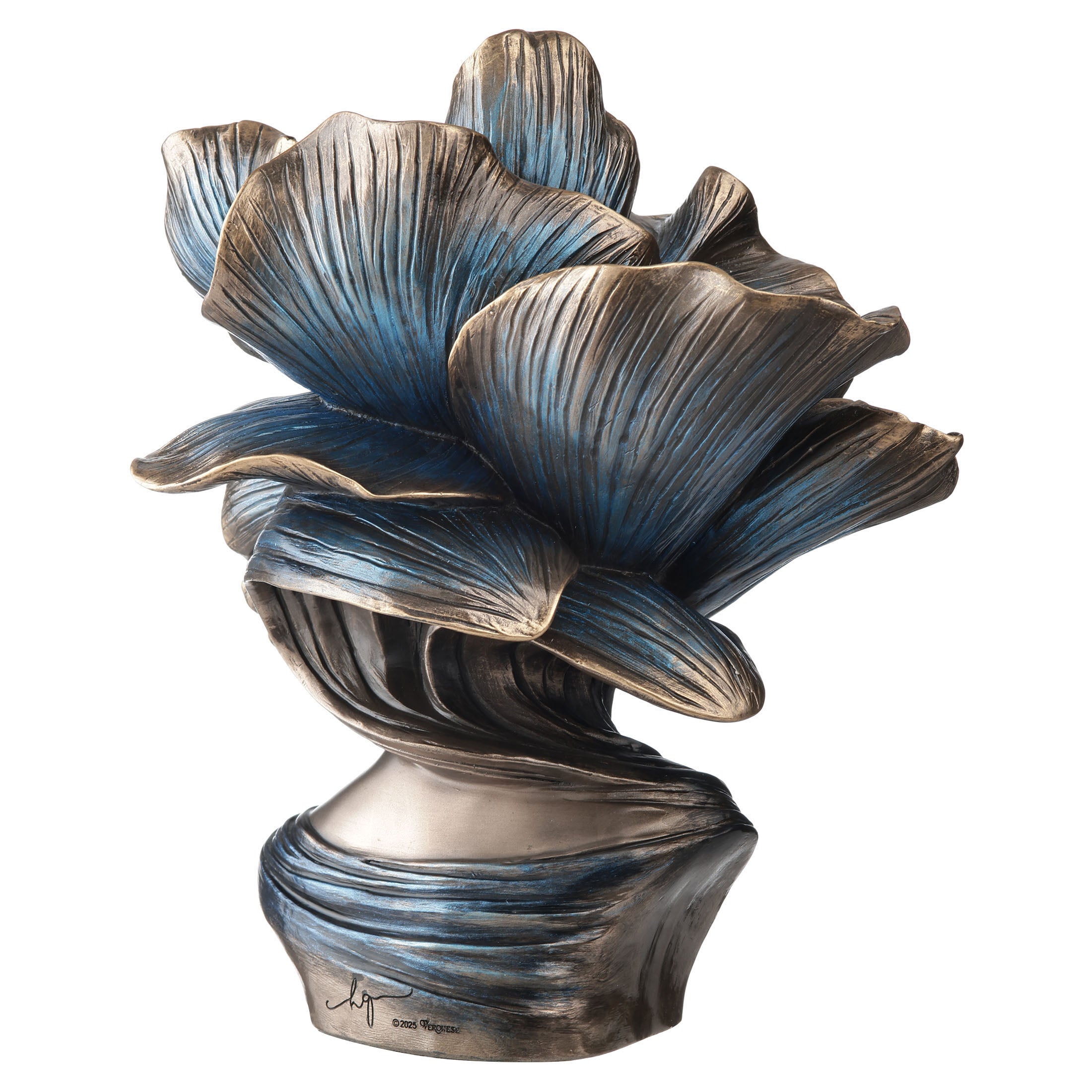 Petal Charm