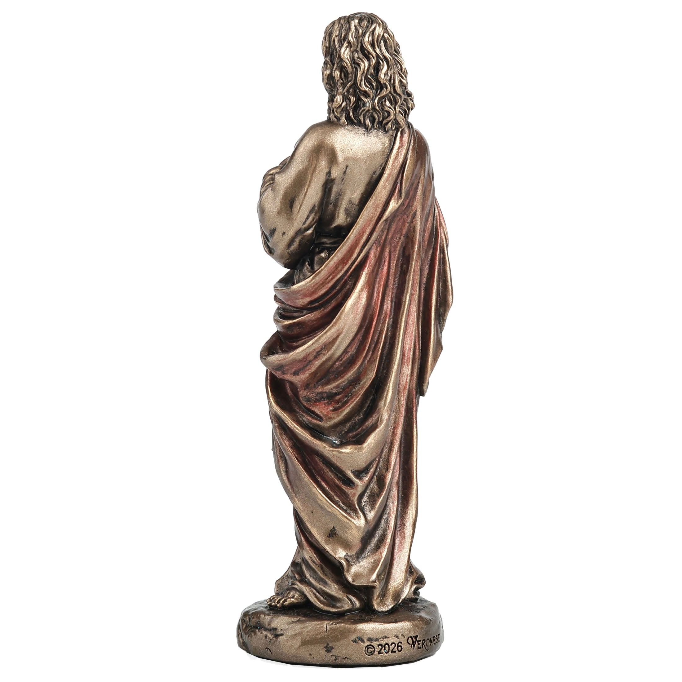 Sacred Heart Of Jesus
