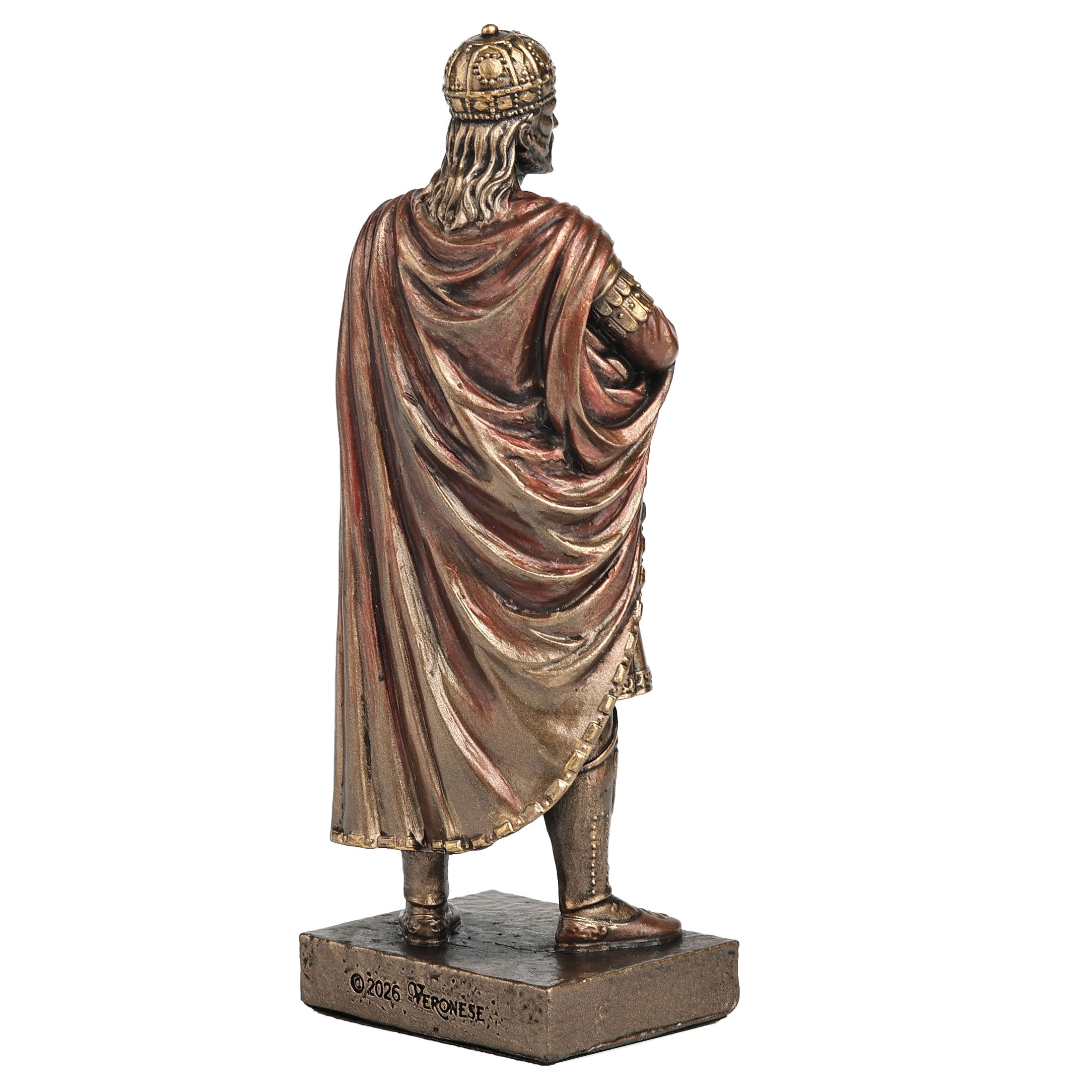 Constantine Xi Palaiologos The Last Byzantine Emperor