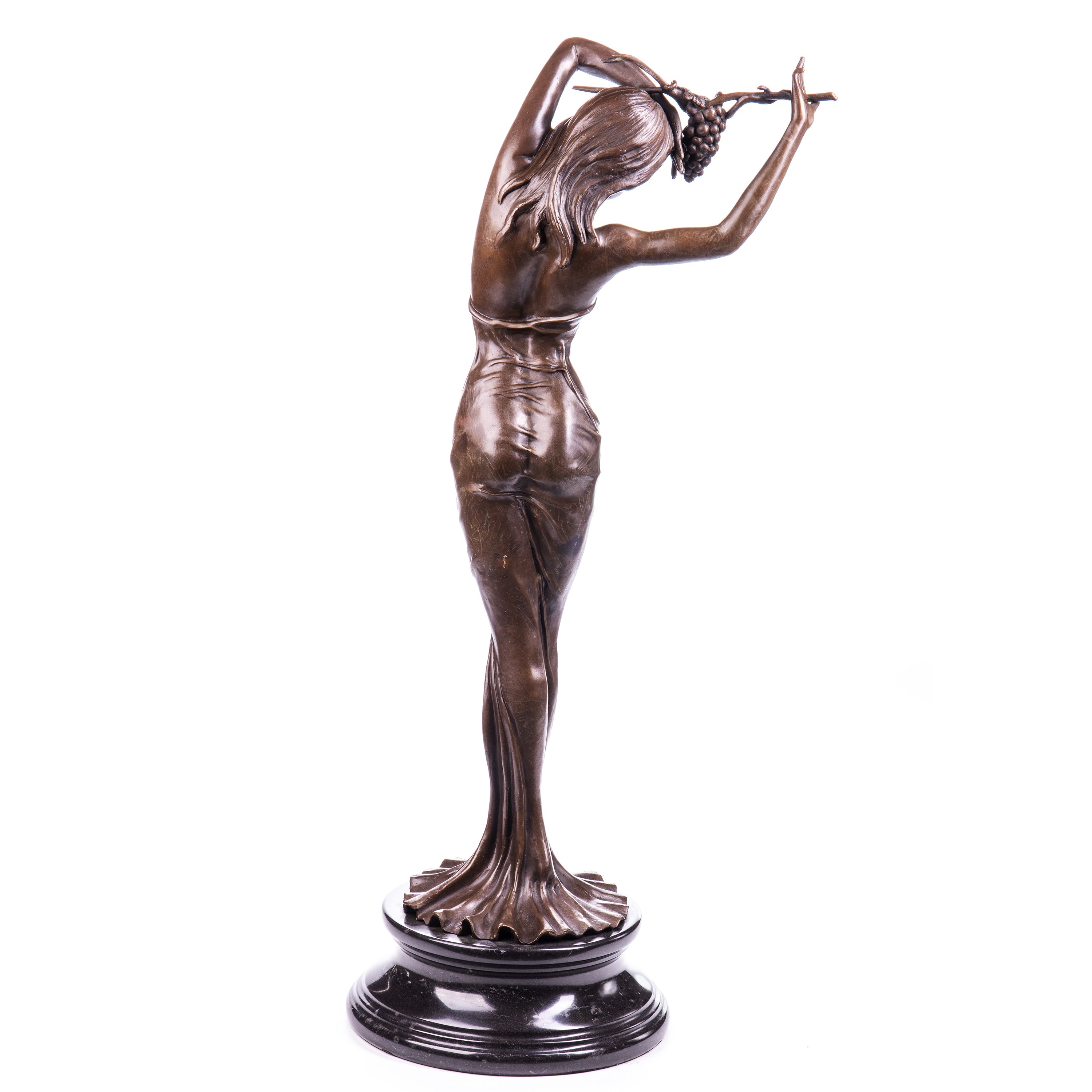Objeva