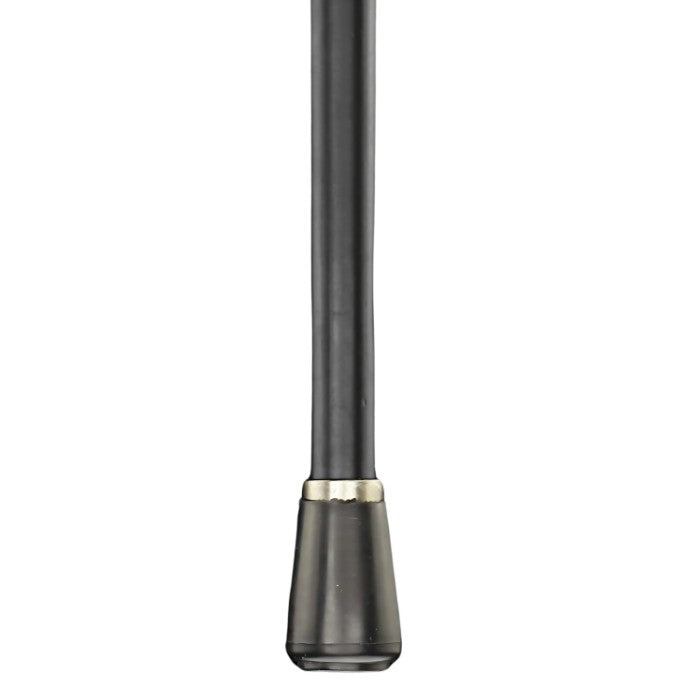 Aluminium Walking Stick Freemasons Classic Freemasonry, Curios & Colle