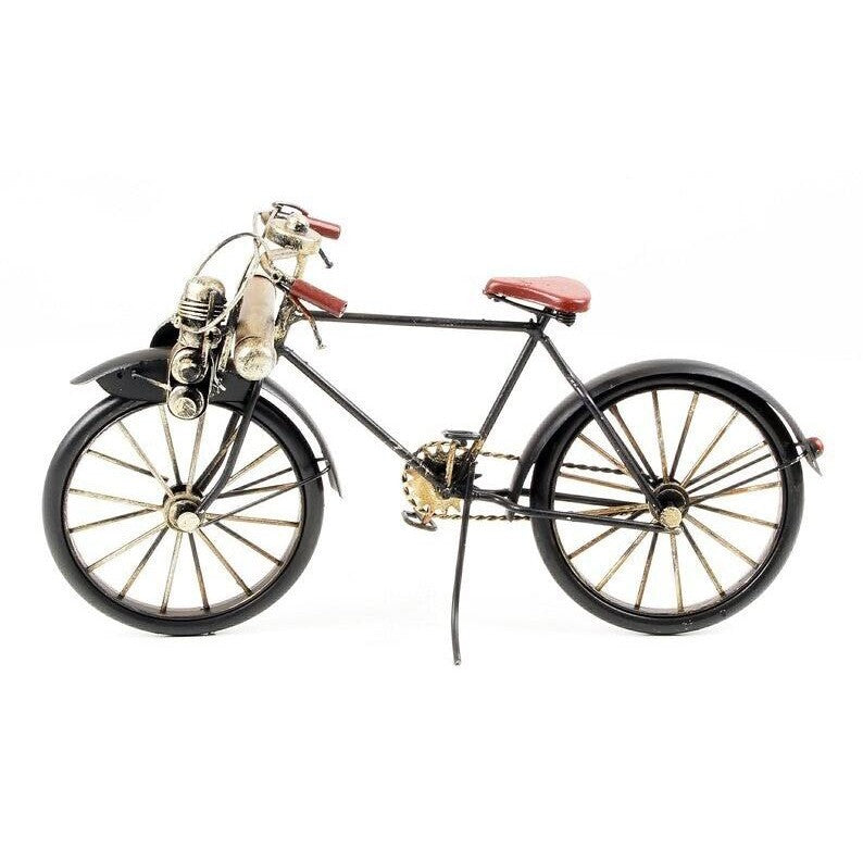 Tin Model of a Solex | Tin & Model Collectibles | Home Decor