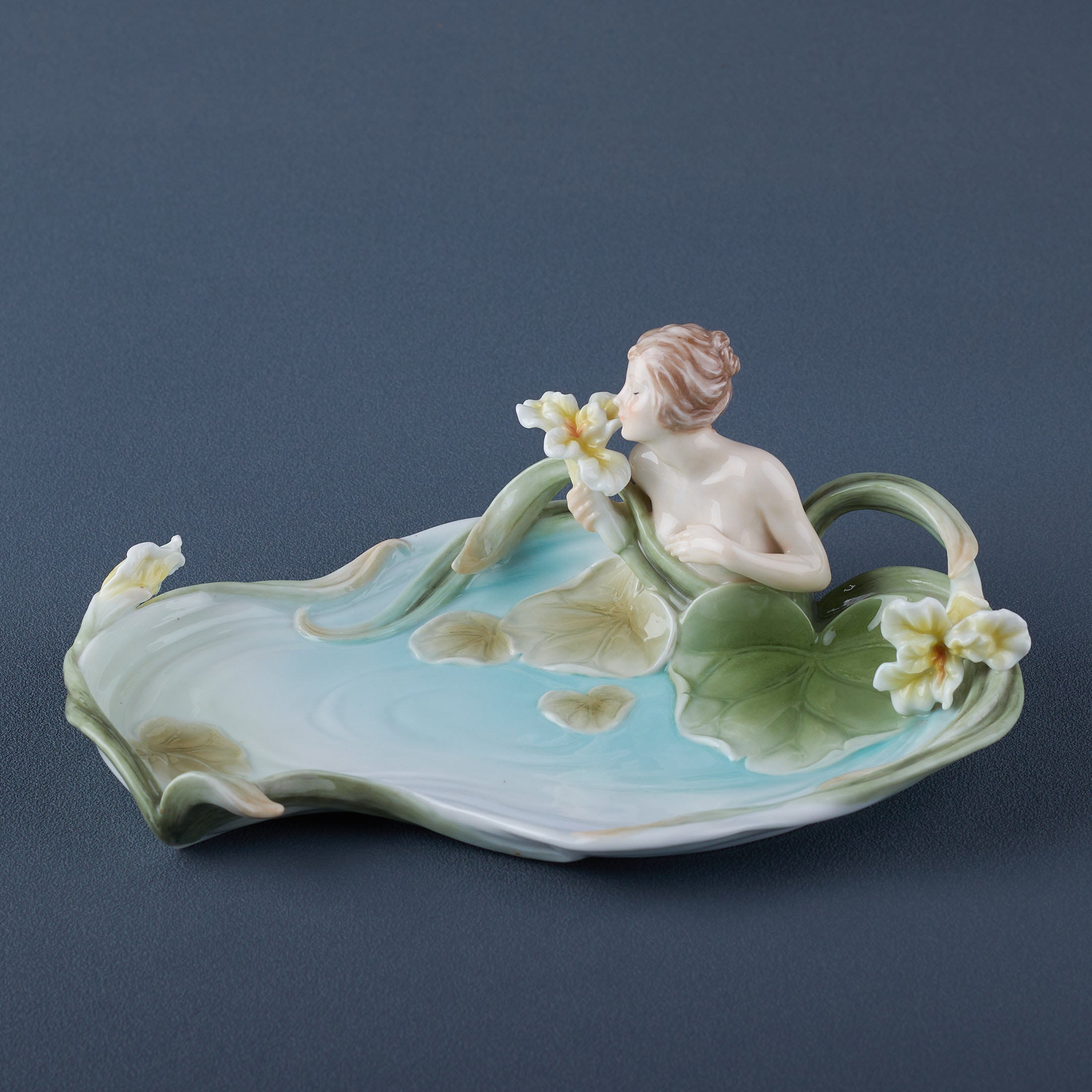 Water Nymph Tray