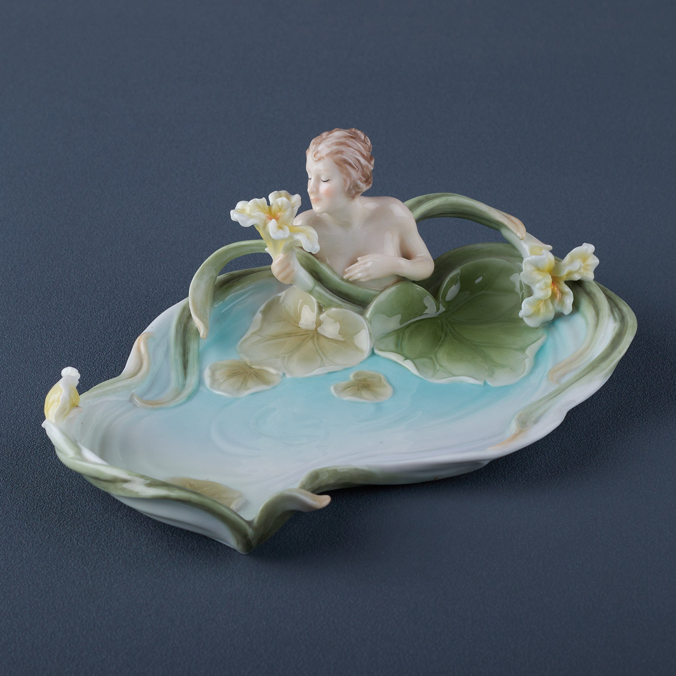 Water Nymph Tray