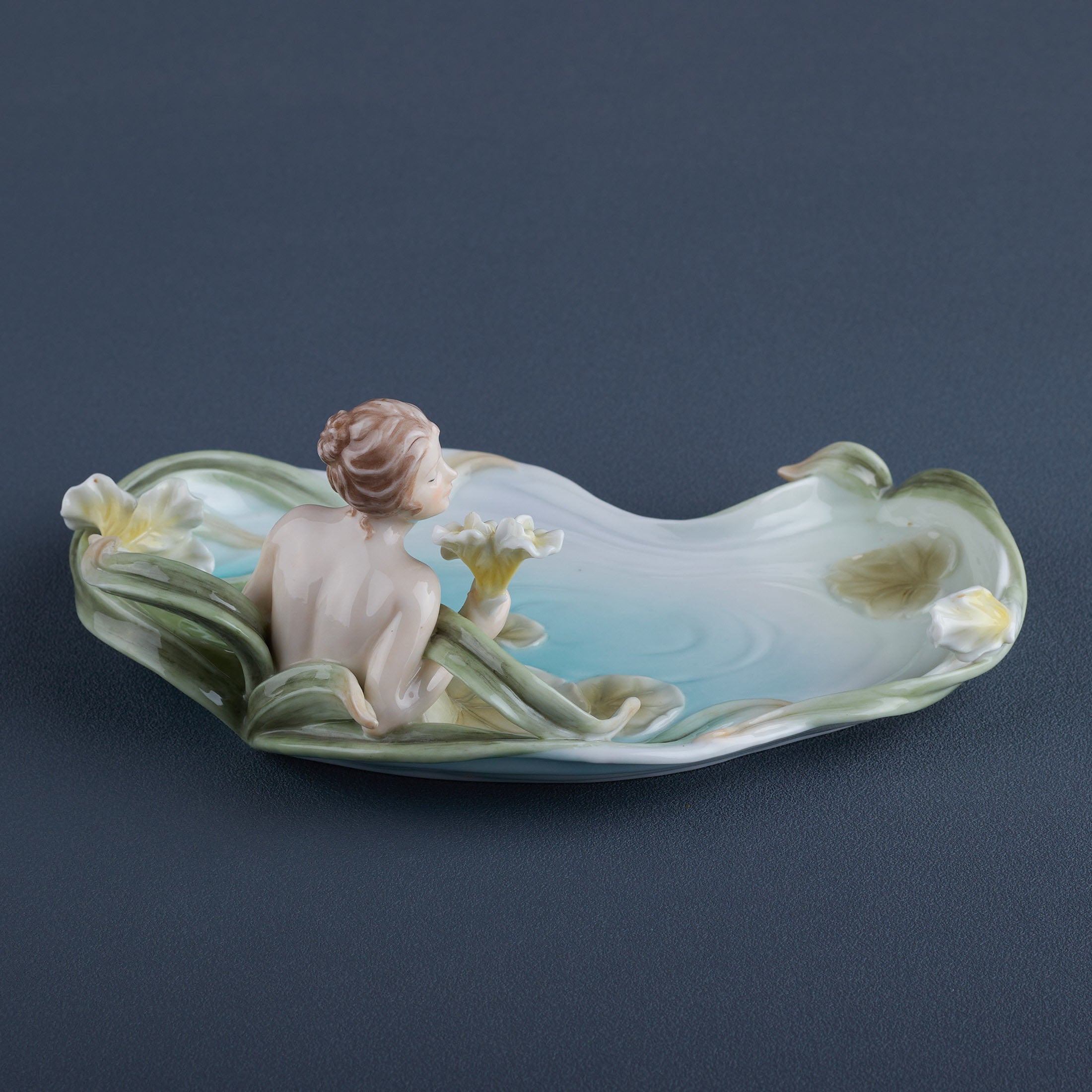 Water Nymph Tray