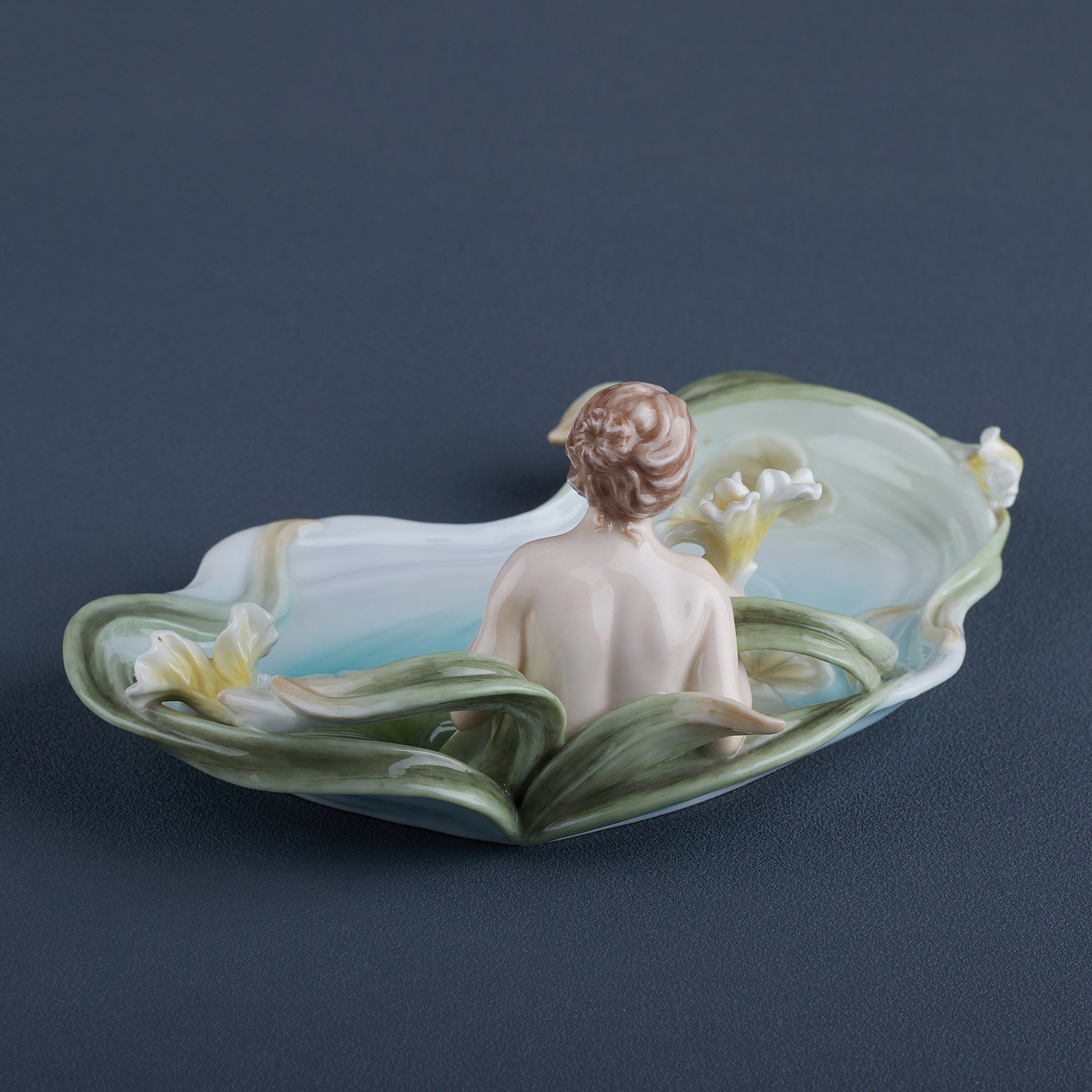 Water Nymph Tray