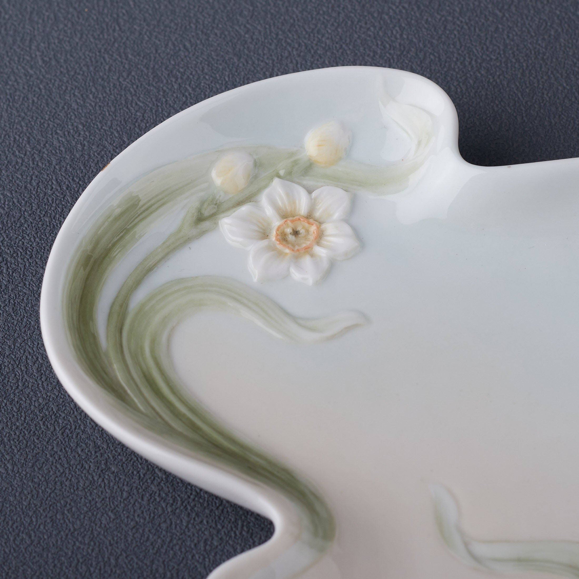 Egret 3 Pcs Coffee Cup Set