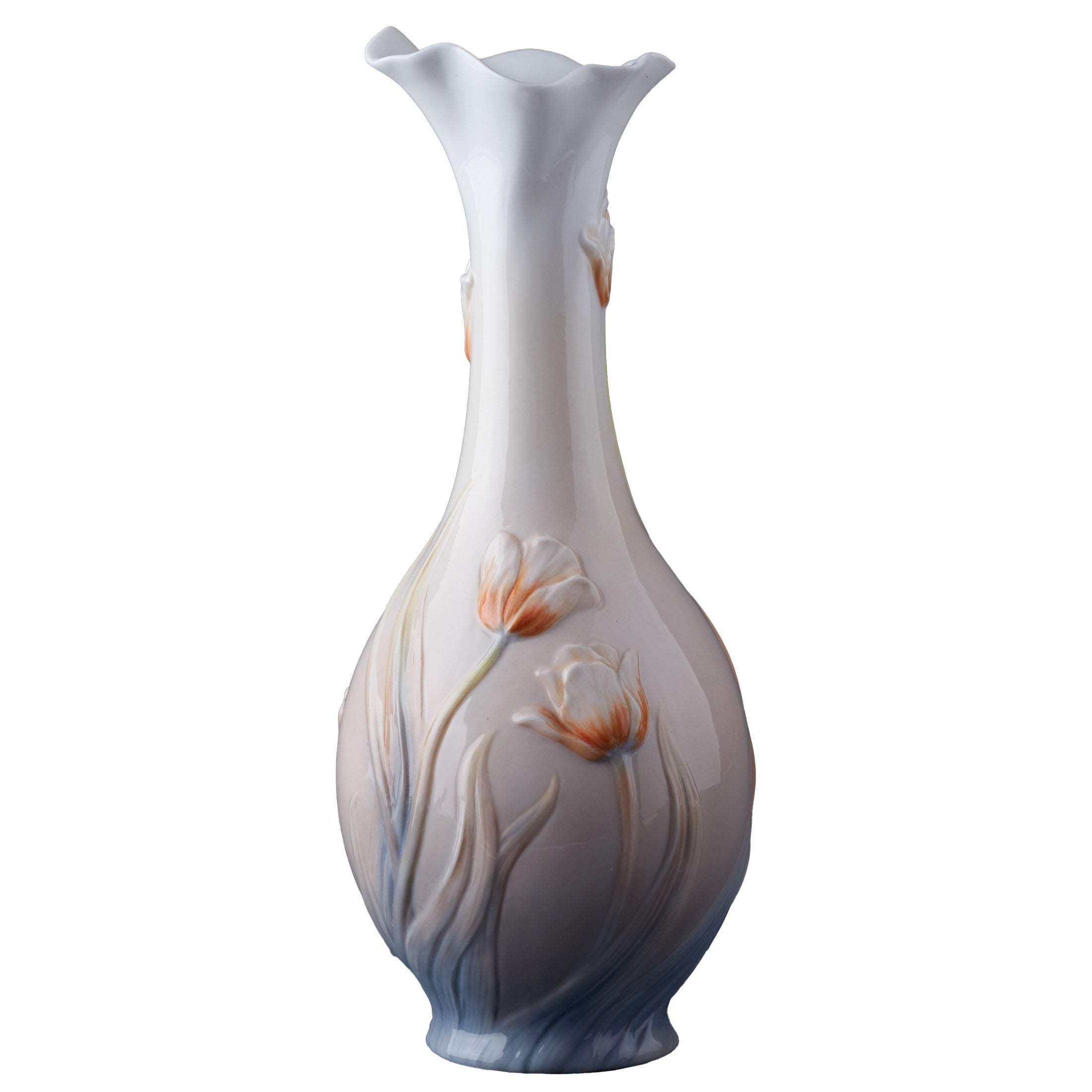 Tulip Vase