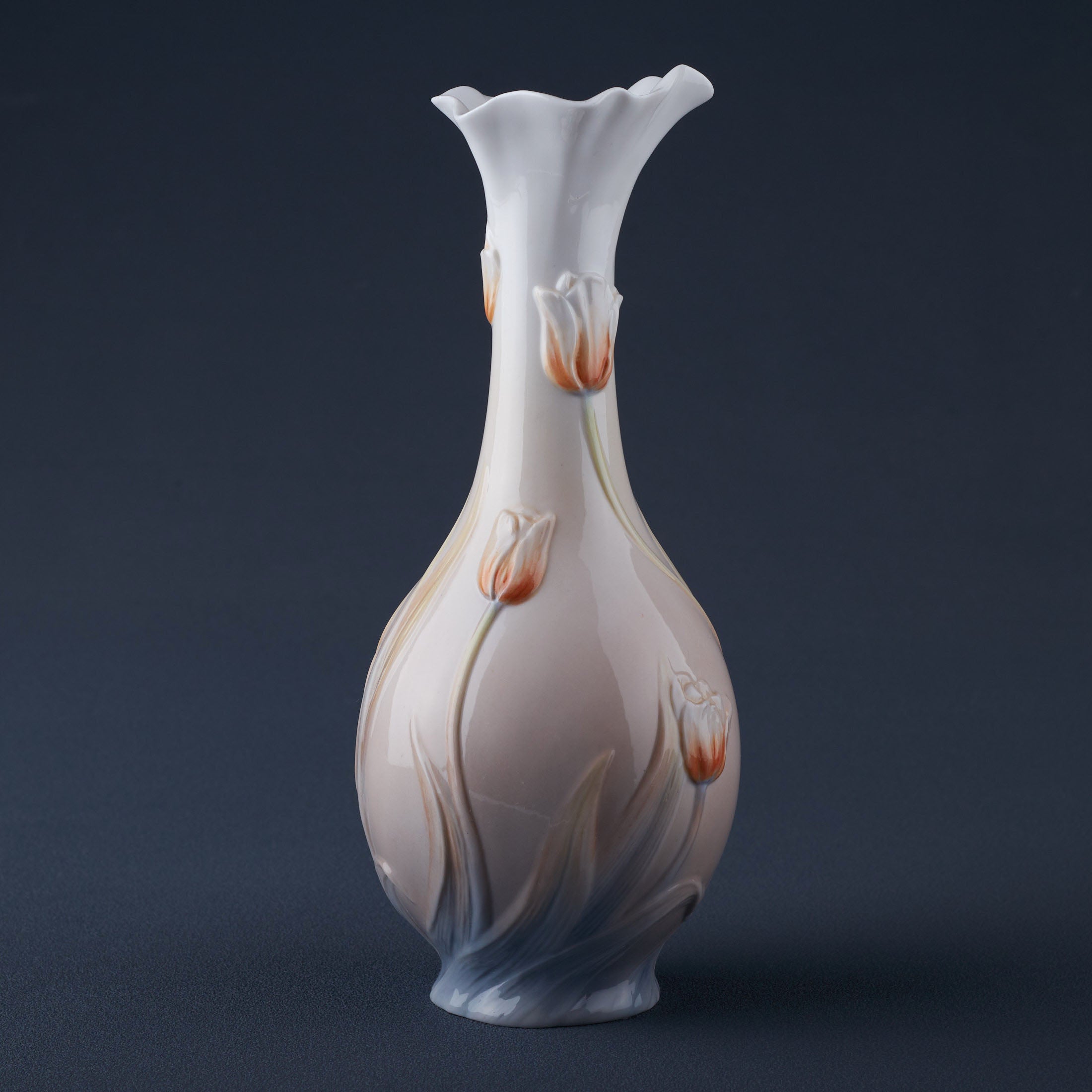 Tulip Vase