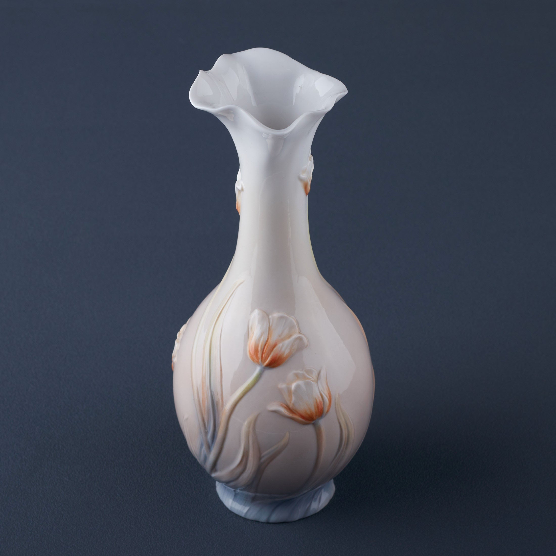 Tulip Vase