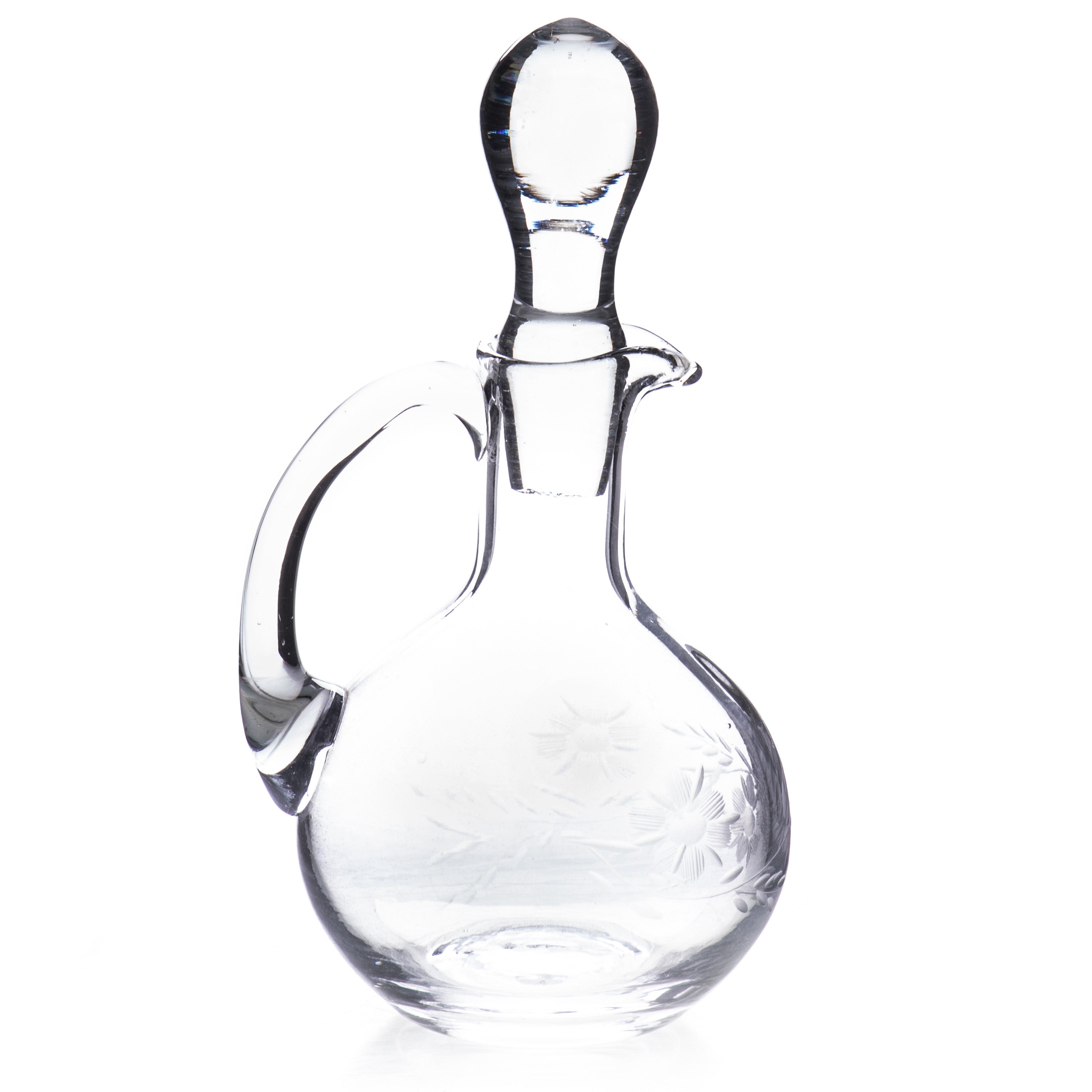 Objeva