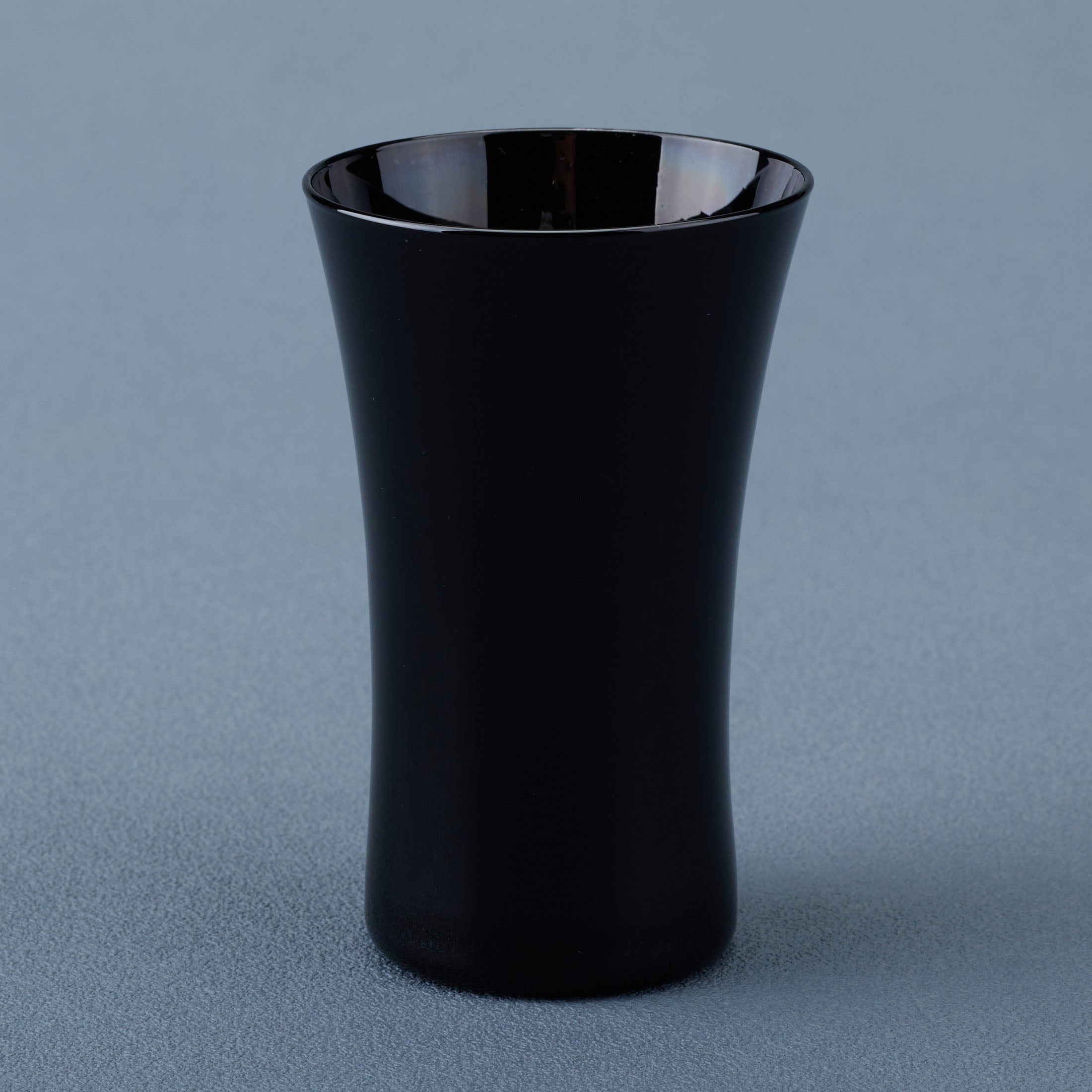 Triple Moon Pentagram Shot Glass