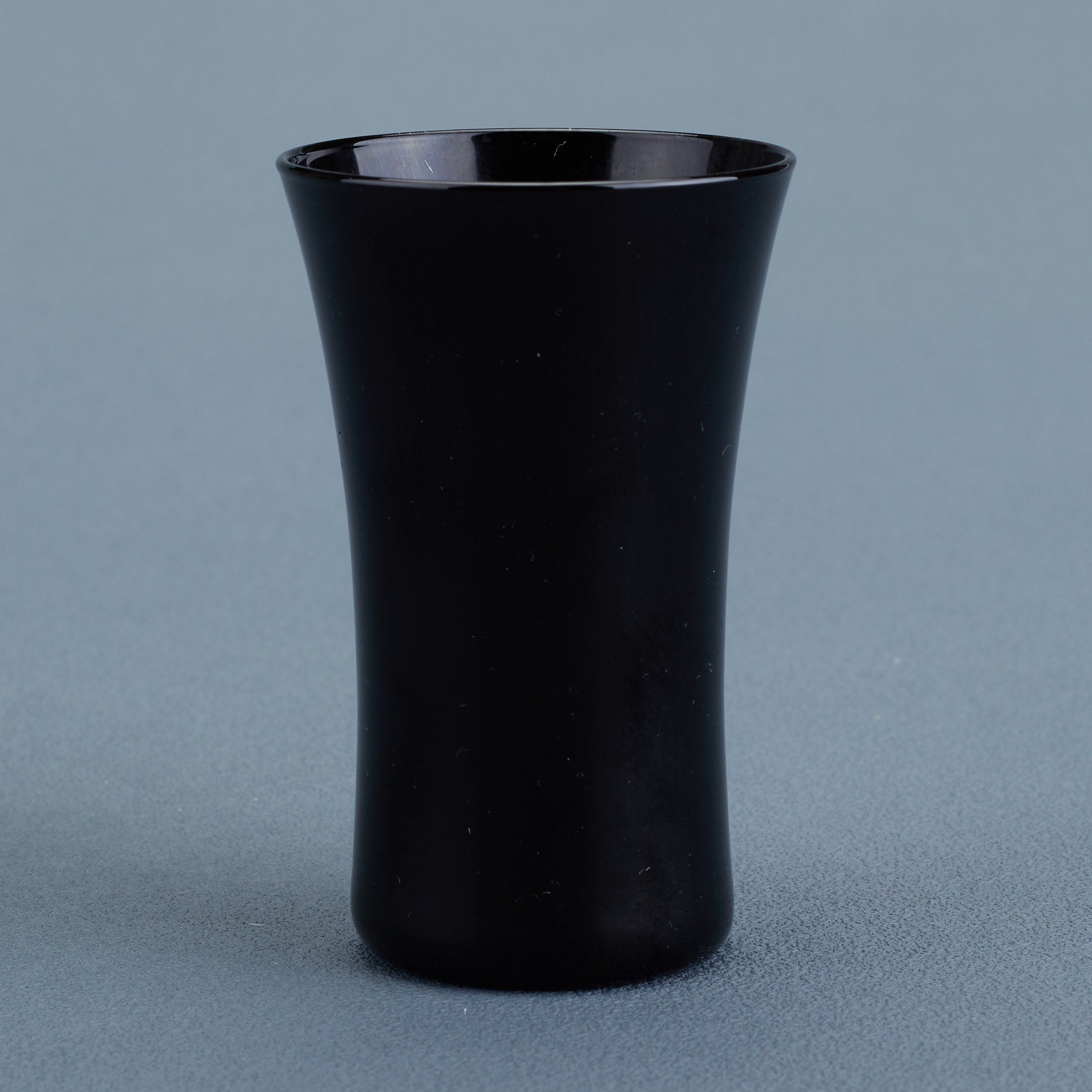 Triple Moon Goddess Hecate Shot Glass