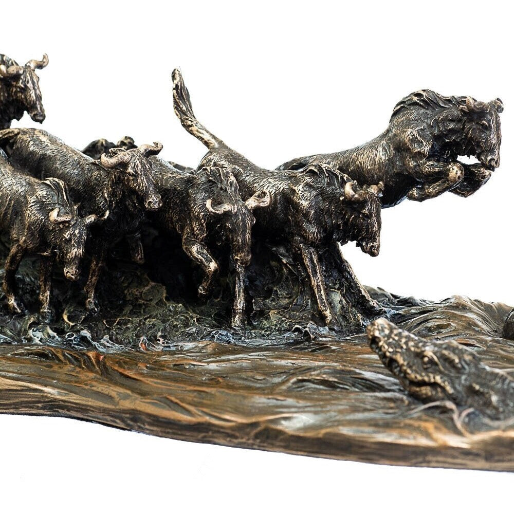 African Wild Life | Curios & Collectibles | Home Decor | Handcrafted