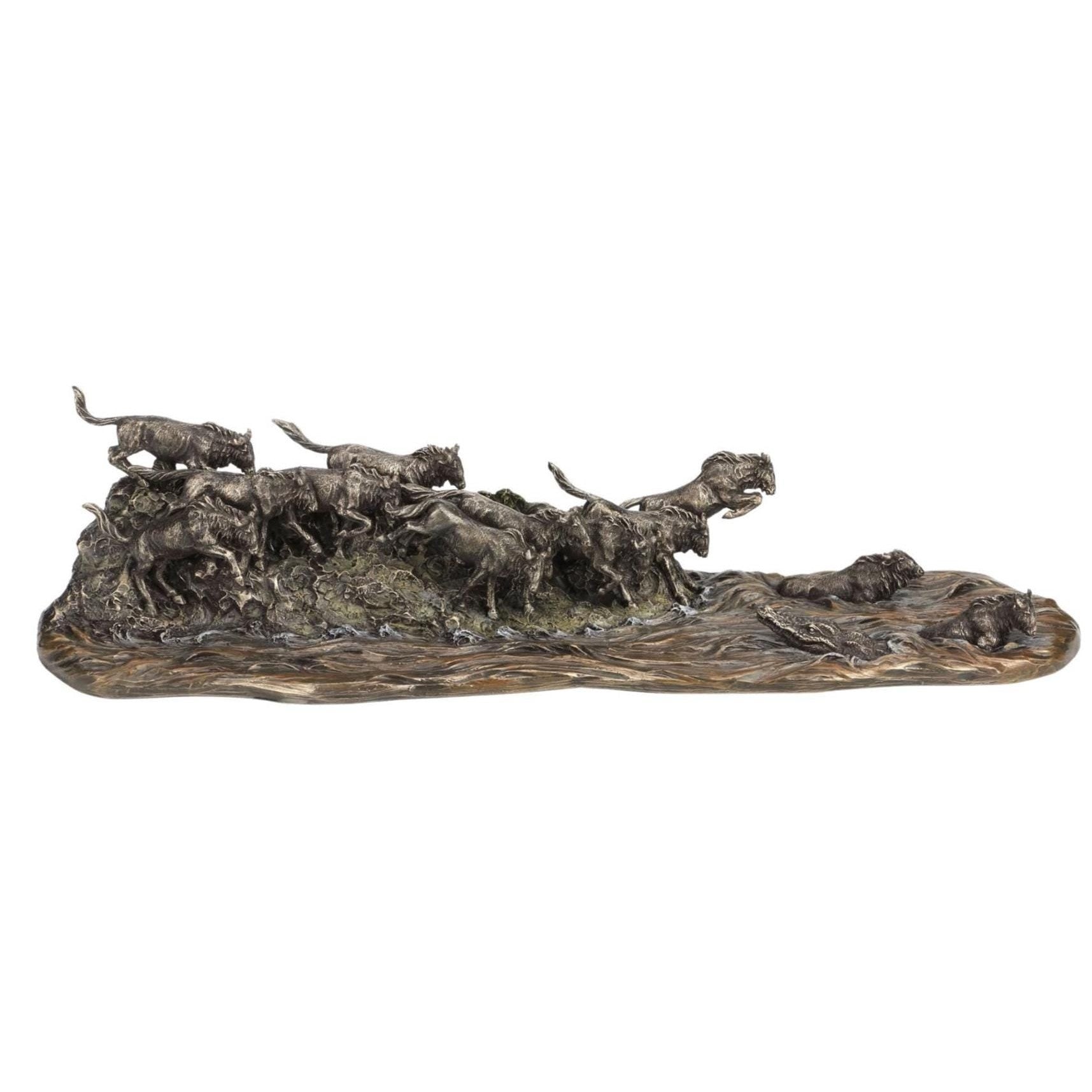 African Wild Life | Curios & Collectibles | Home Decor | Handcrafted