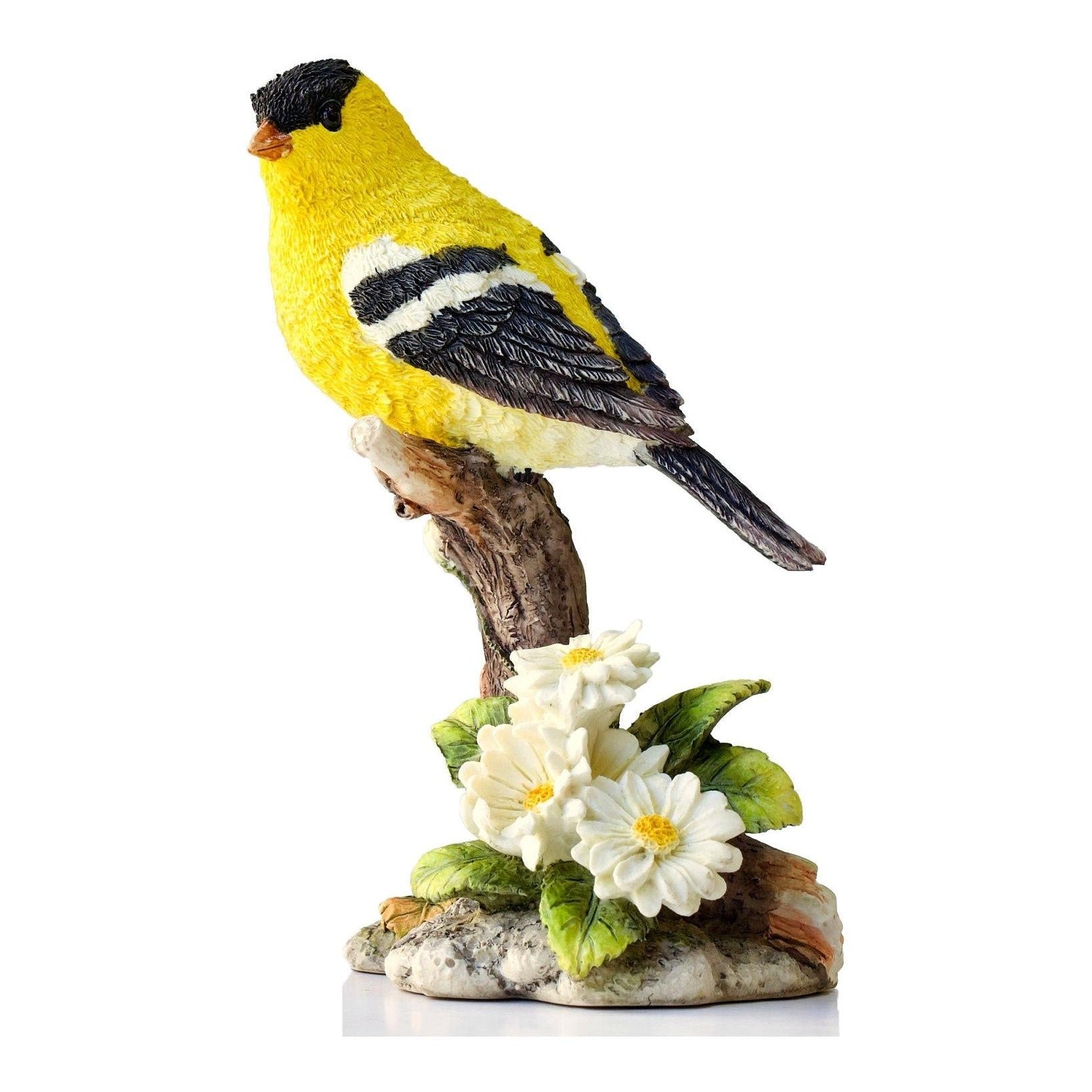 American Goldfinch | Curios & Collectibles | Home Decor