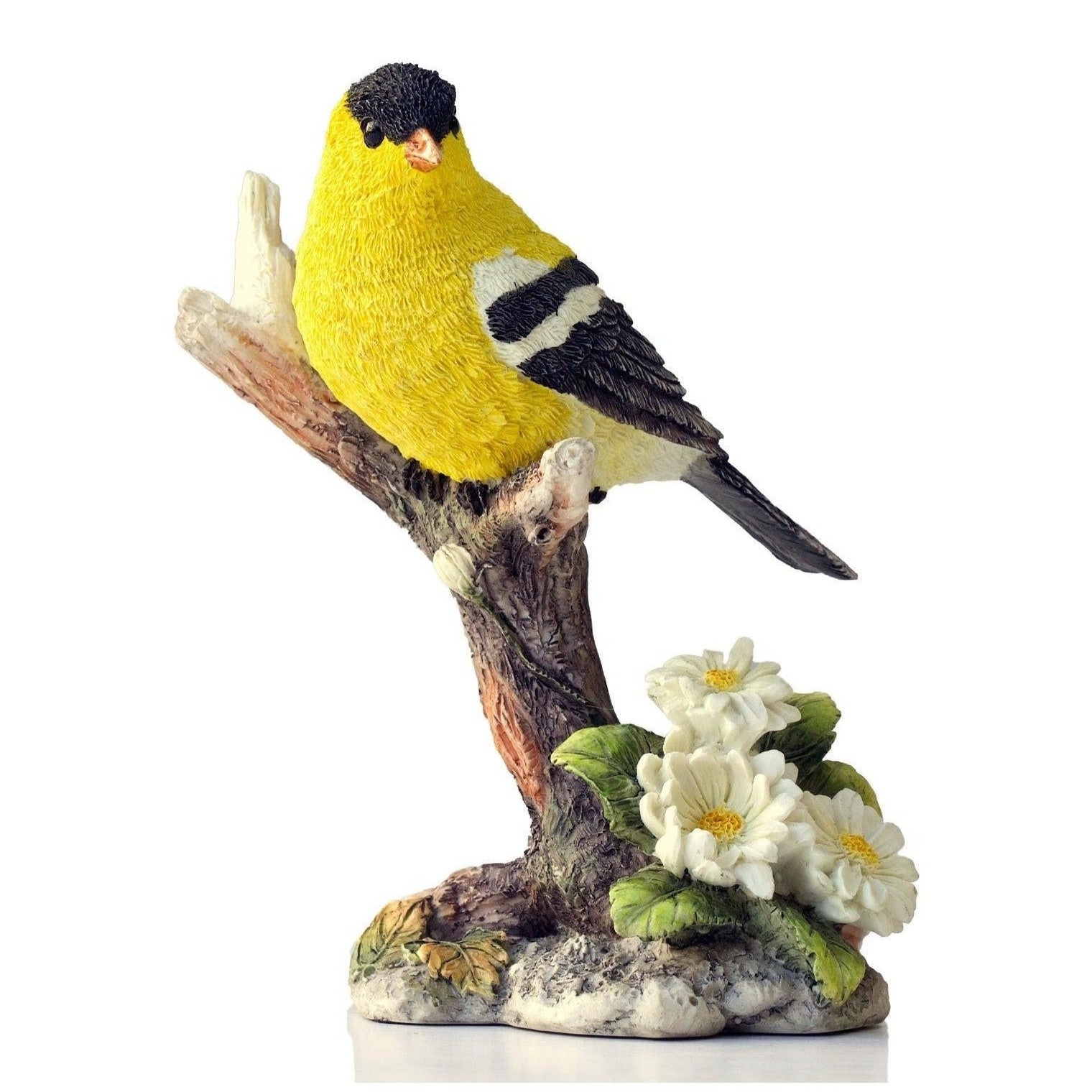 American Goldfinch | Curios & Collectibles | Home Decor