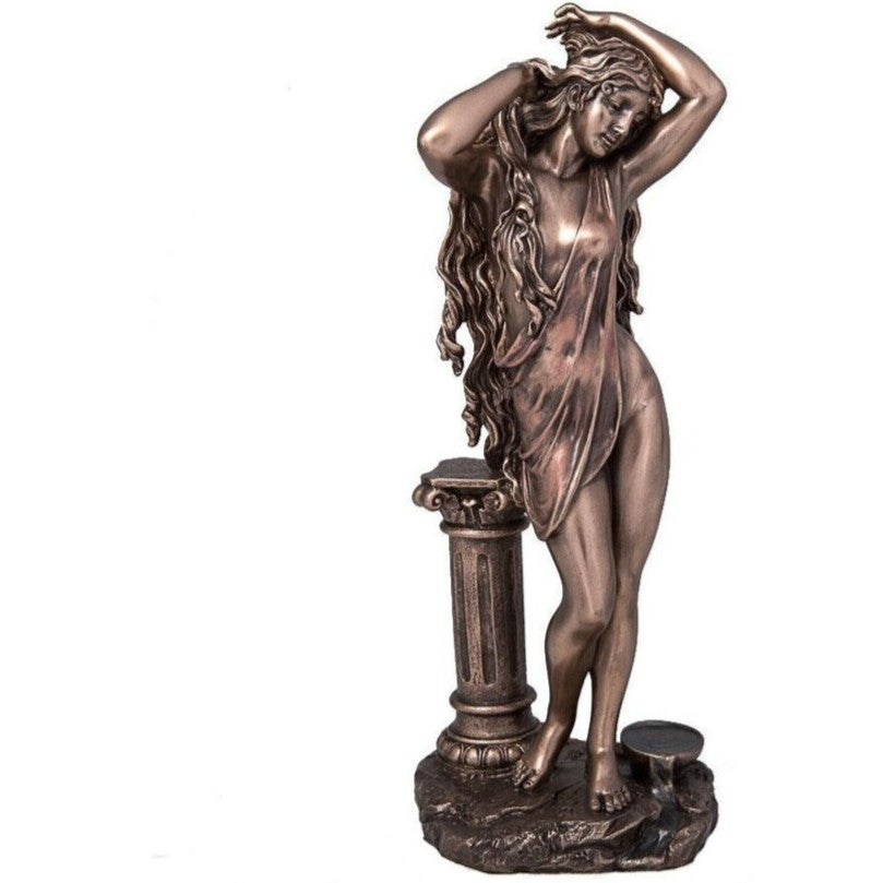 Aphrodite of Knidos | Curios & Collectibles | Home Decor