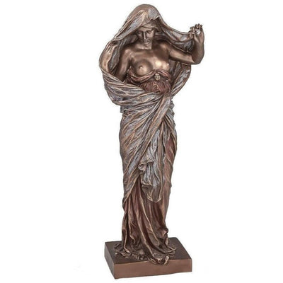 Aphrodite | Curios & Collectibles | Home Decor | Handcrafted
