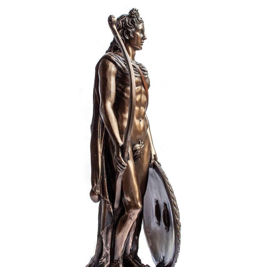 Apollo | Mythology & Deity Sculptures | Home Decor | Handcrafted